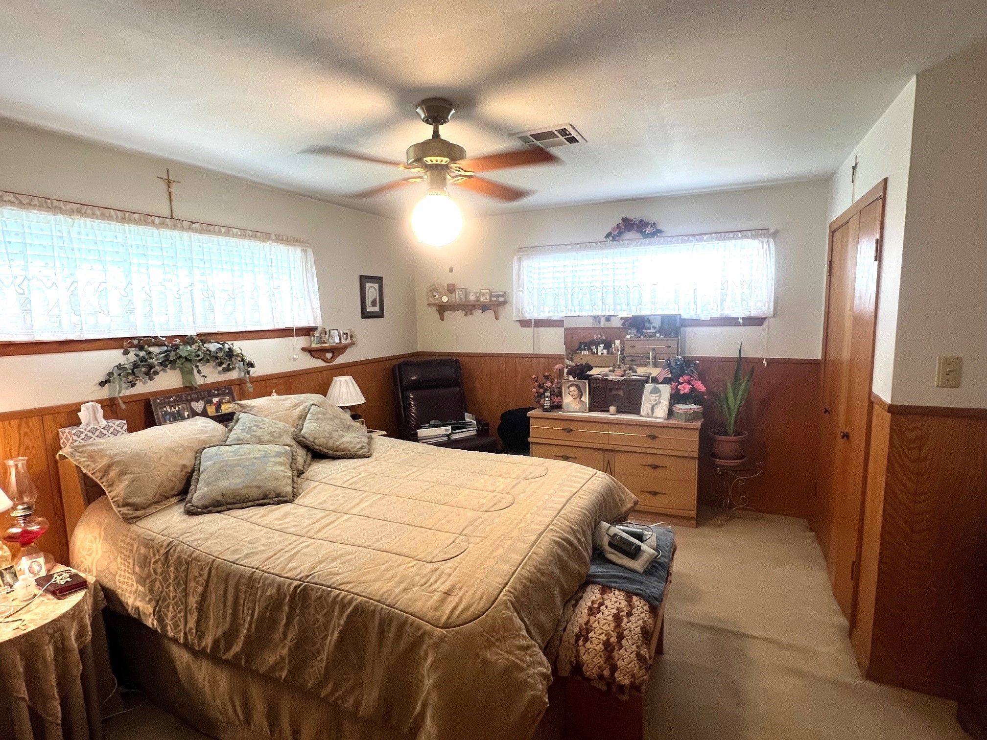 3798 Johnston Road Wallis, TX 77485 - Photo 20 of 38