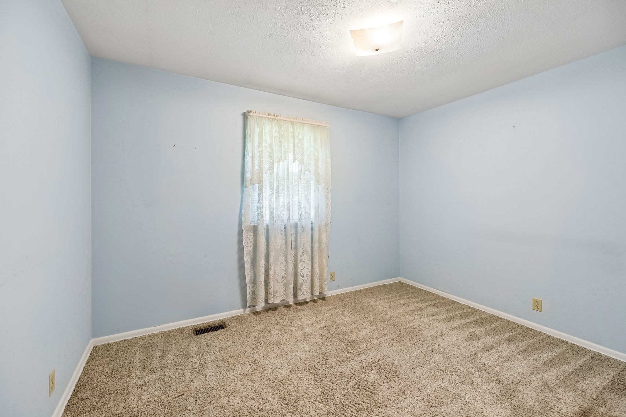 10924 Rials Branch Road Bon Aqua, TN 37025 - Photo 16 of 22