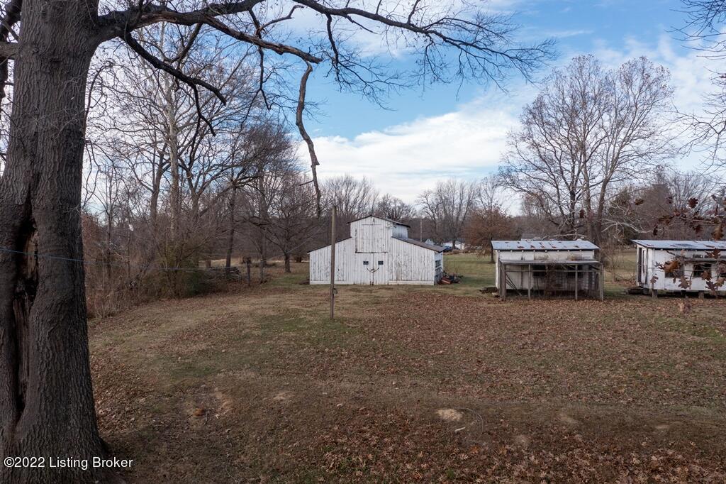 2009 Granger Road Fairdale, KY 40118 - Photo 17 of 30 DJI_0433