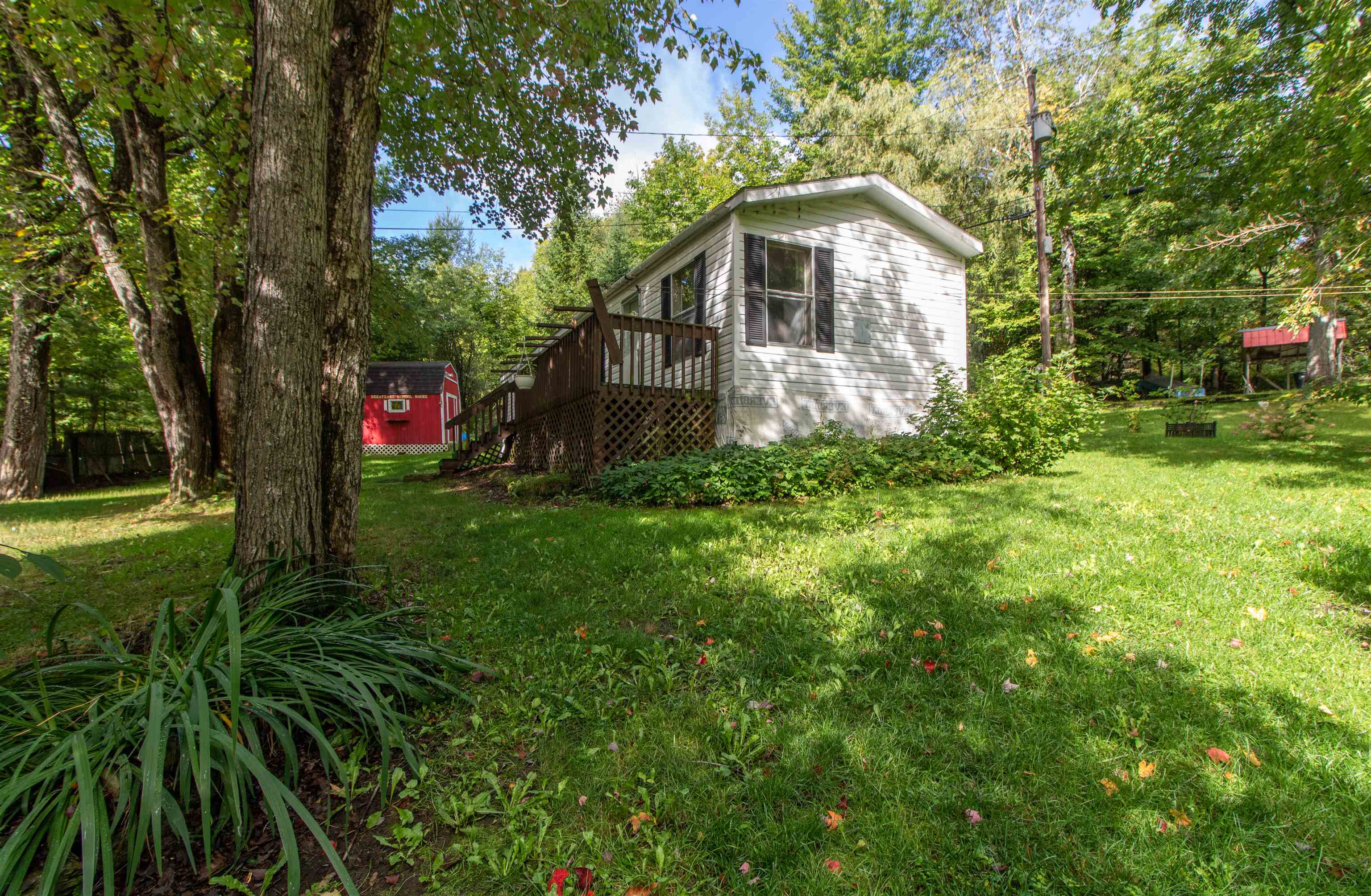 62 Maple Tree Lane Concord, VT 05824 - Photo 16 of 20 Gallery Image 16