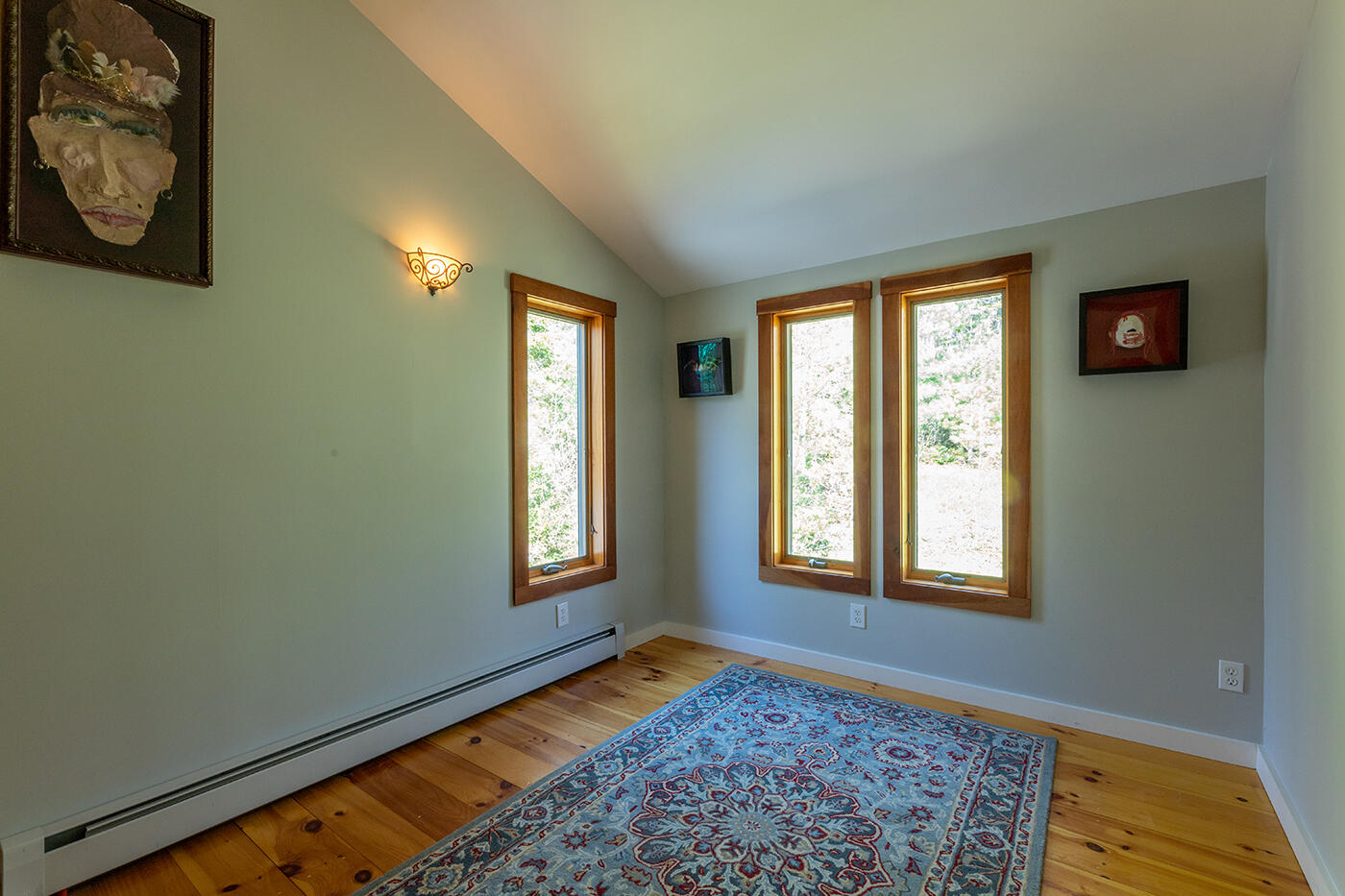 118 Kager Mountain Road Liberty, ME 04949 - Photo 20 of 35 IMG_0861