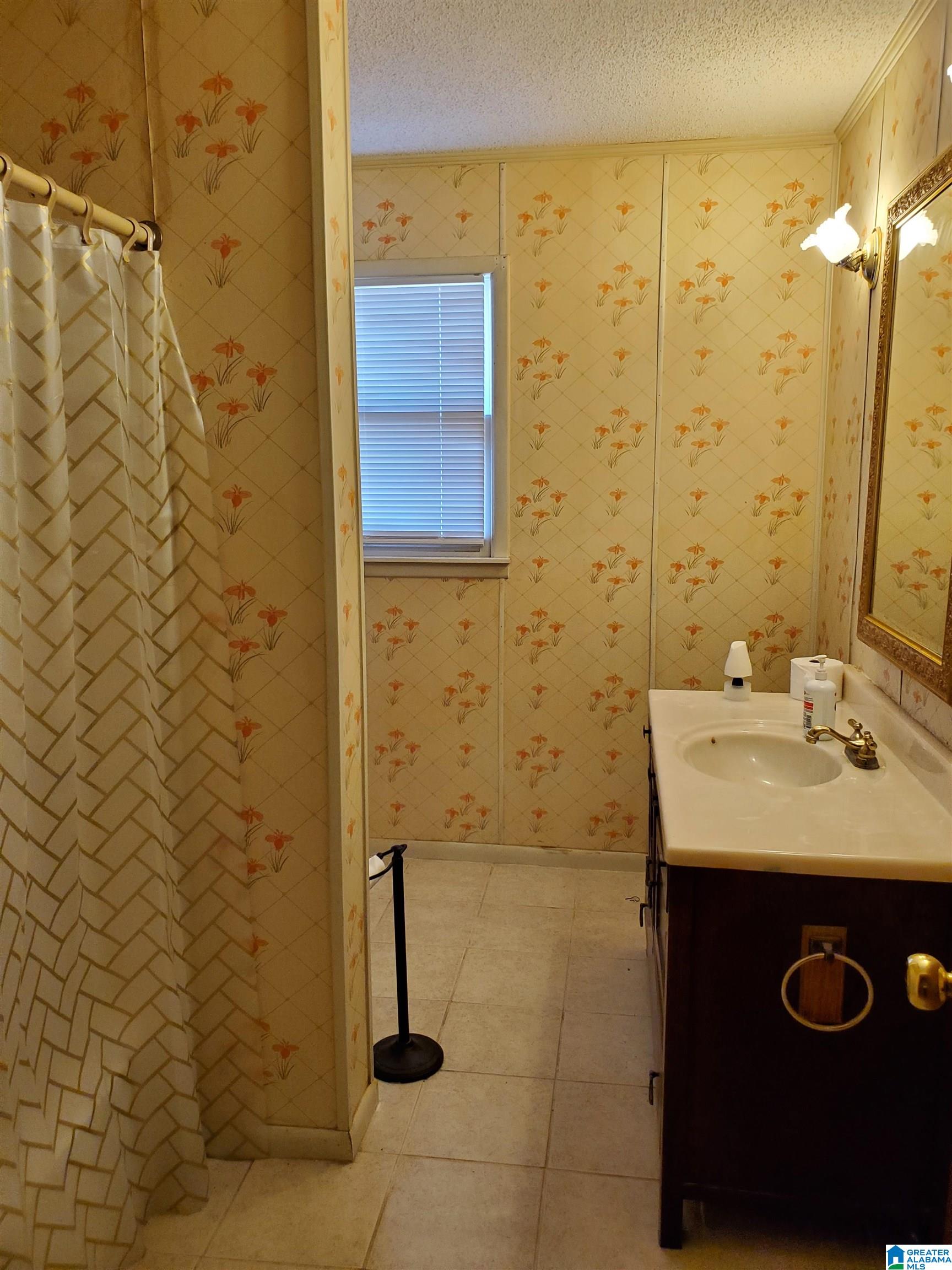 1704 Slasham Road Ashville, AL 35953 - Photo 12 of 18