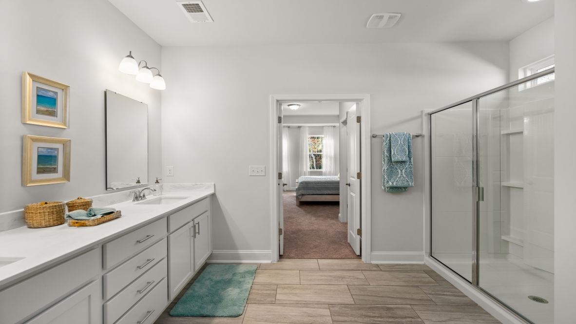 3025 Berry Bush Way Conway, SC 29526 - Photo 21 of 40