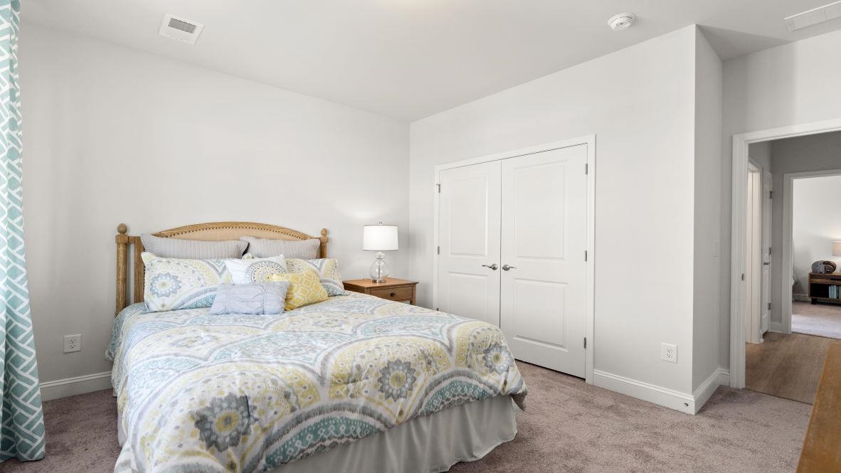 3025 Berry Bush Way Conway, SC 29526 - Photo 27 of 40