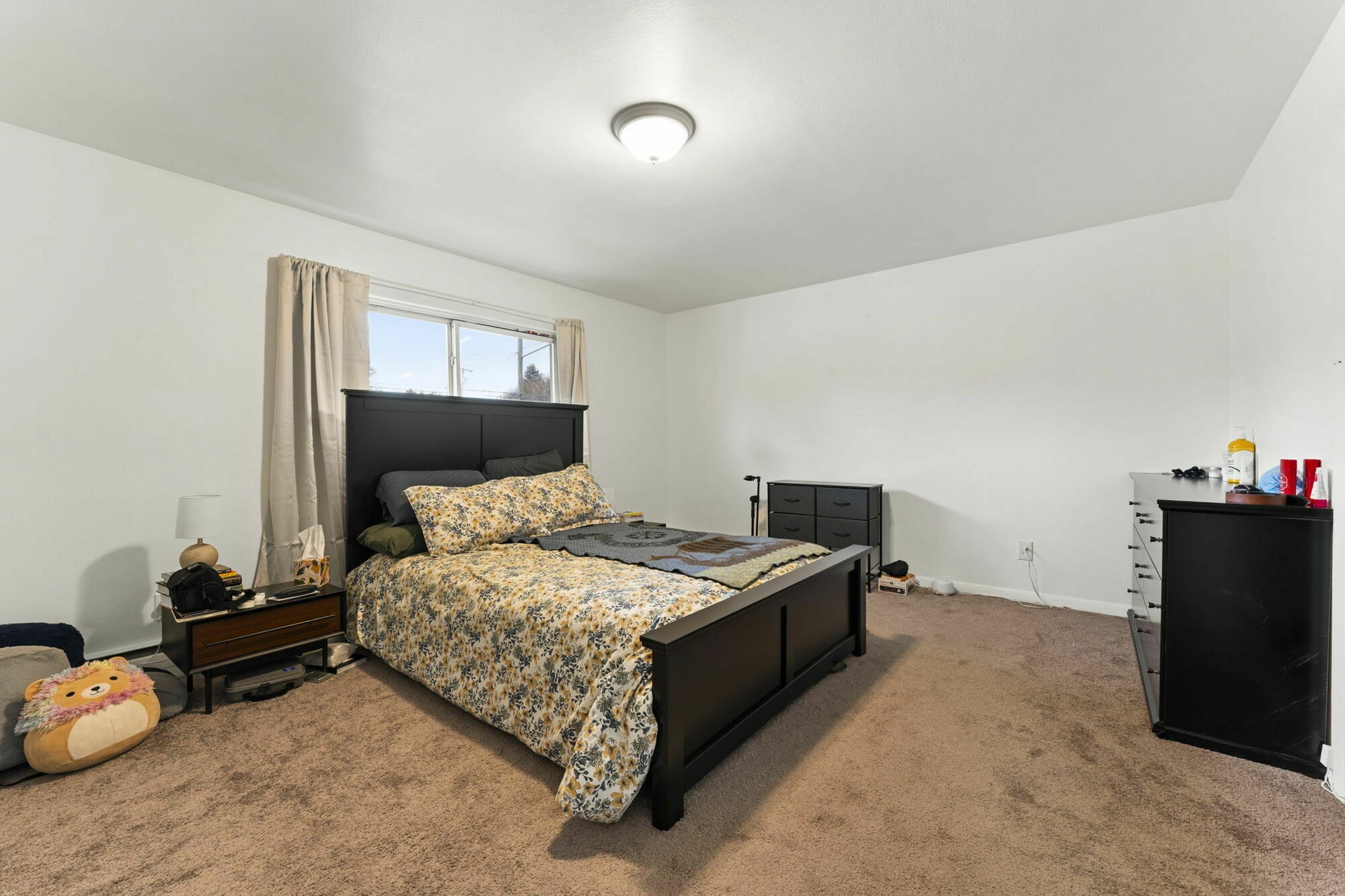 101 Hooper Road Endicott, NY 13760 - Photo 14 of 26