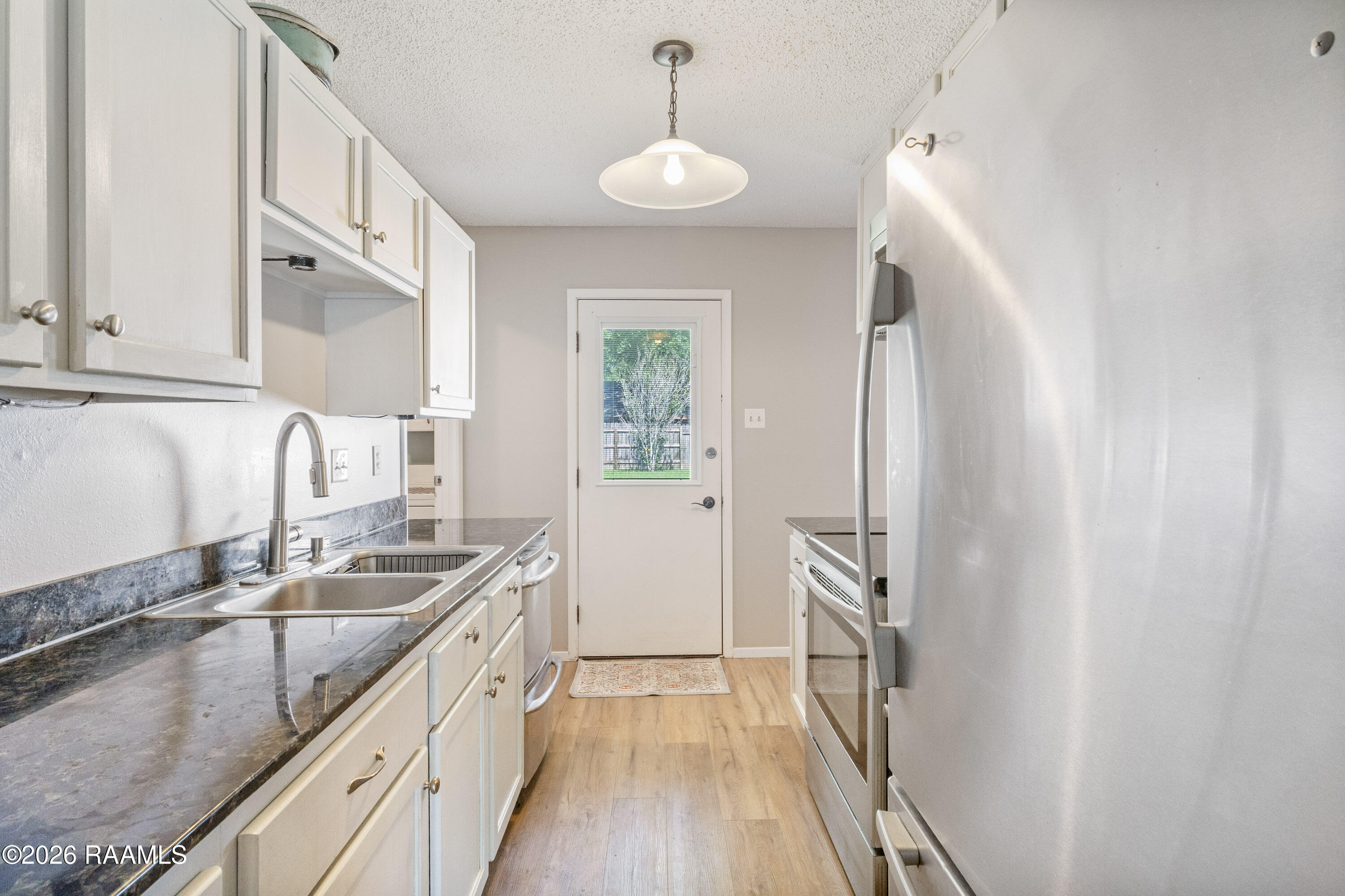 115 Socrates Place Lafayette, LA 70508 - Photo 11 of 23 13-print-115 Socrates Place-3