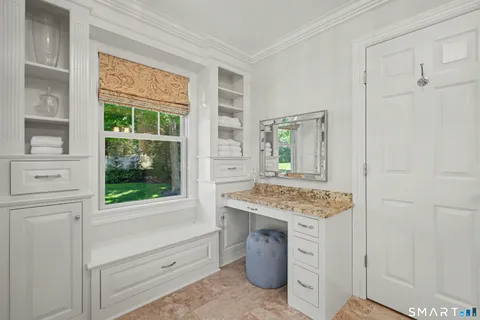 $1,695,000 | 2 Gino's Way, Ridgefield, CT 06877