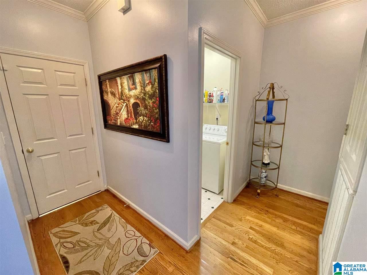222 Grande View Lane Alabaster, AL 35114 - Photo 7 of 35