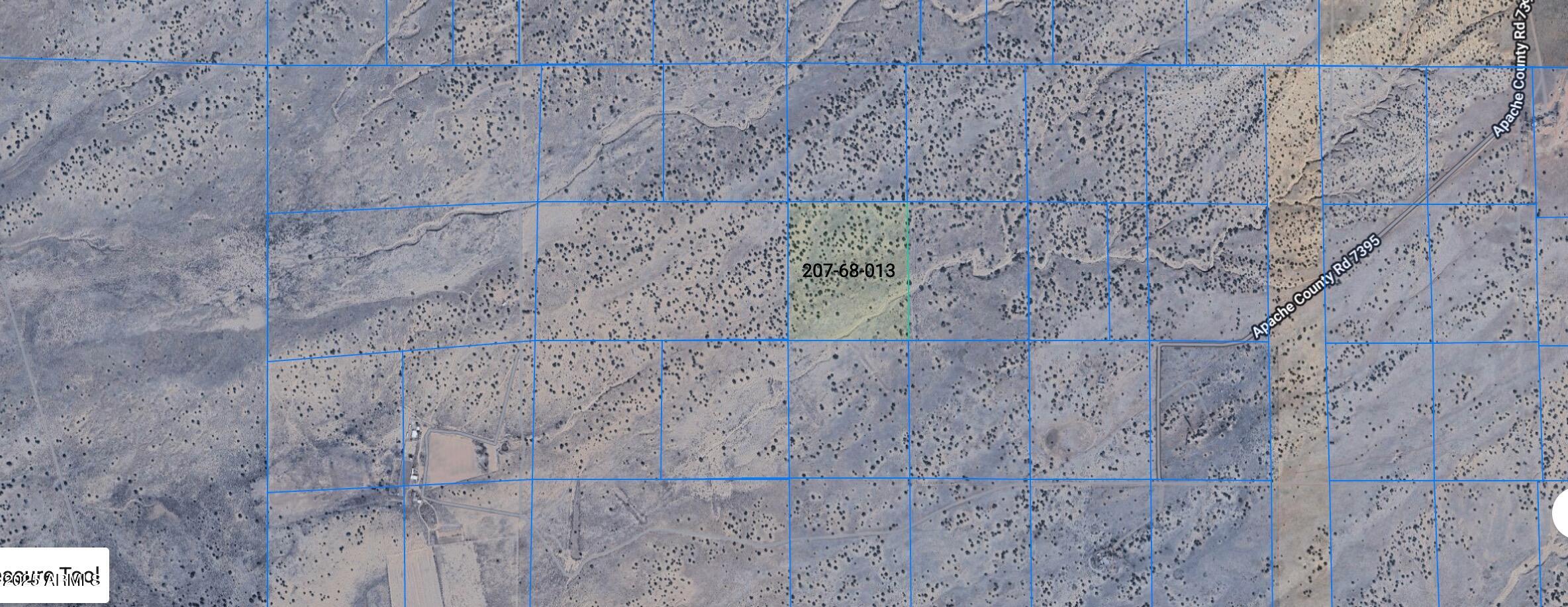 35-acres 35-acres In Chambers Chambers, AZ 86502 - Photo 1 of 2