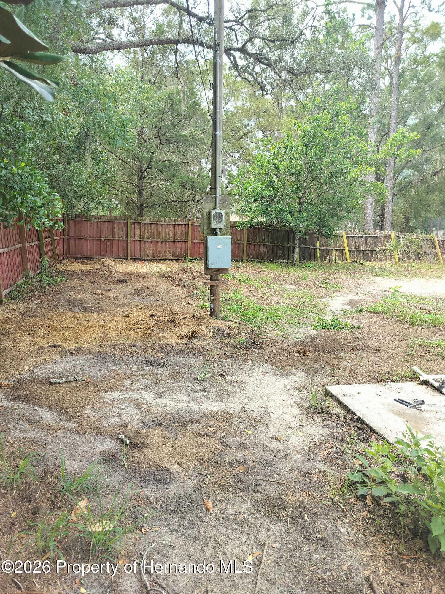 16158 Fullington Road Brooksville, FL 34601 - Photo 4 of 13 Gallery Image 4