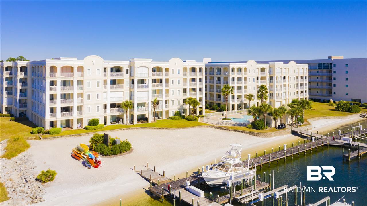 27770 Canal Road, Unit 2209 Orange Beach, AL 36561 - Photo 23 of 38