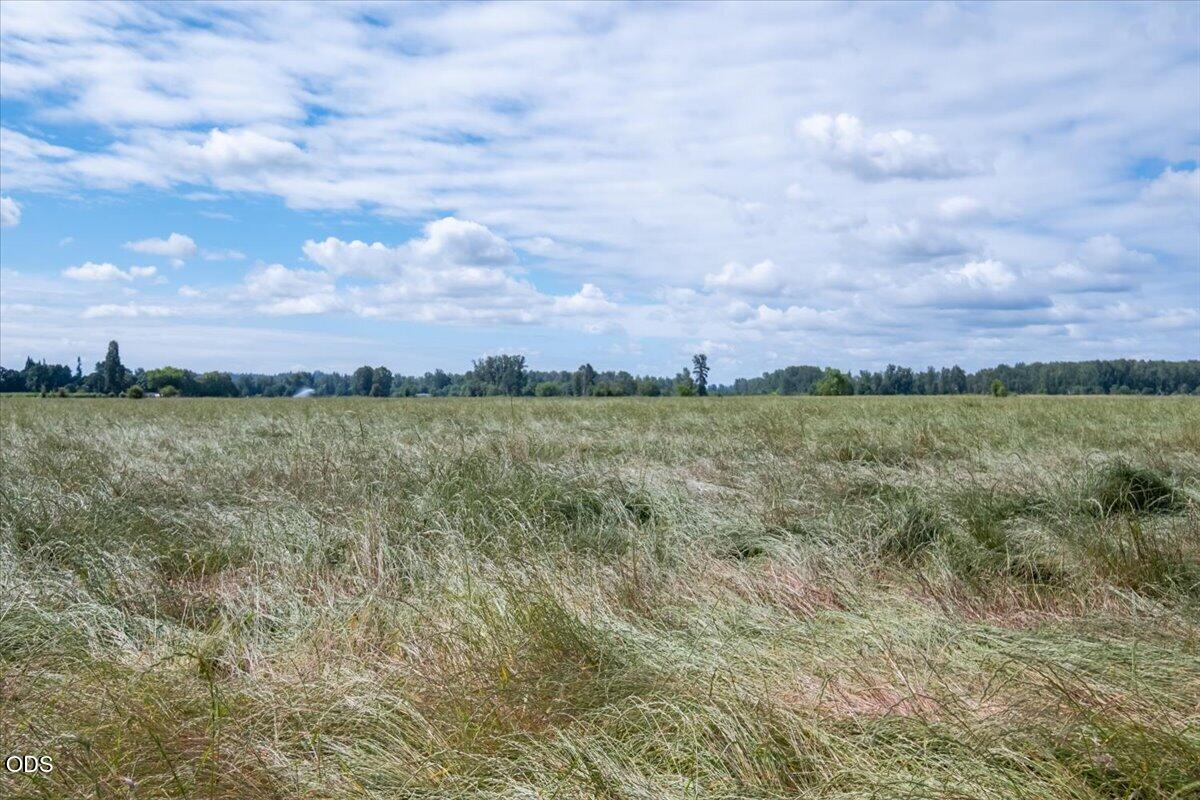 Undisclosed Address Jefferson, OR 97352 - Photo 23 of 36