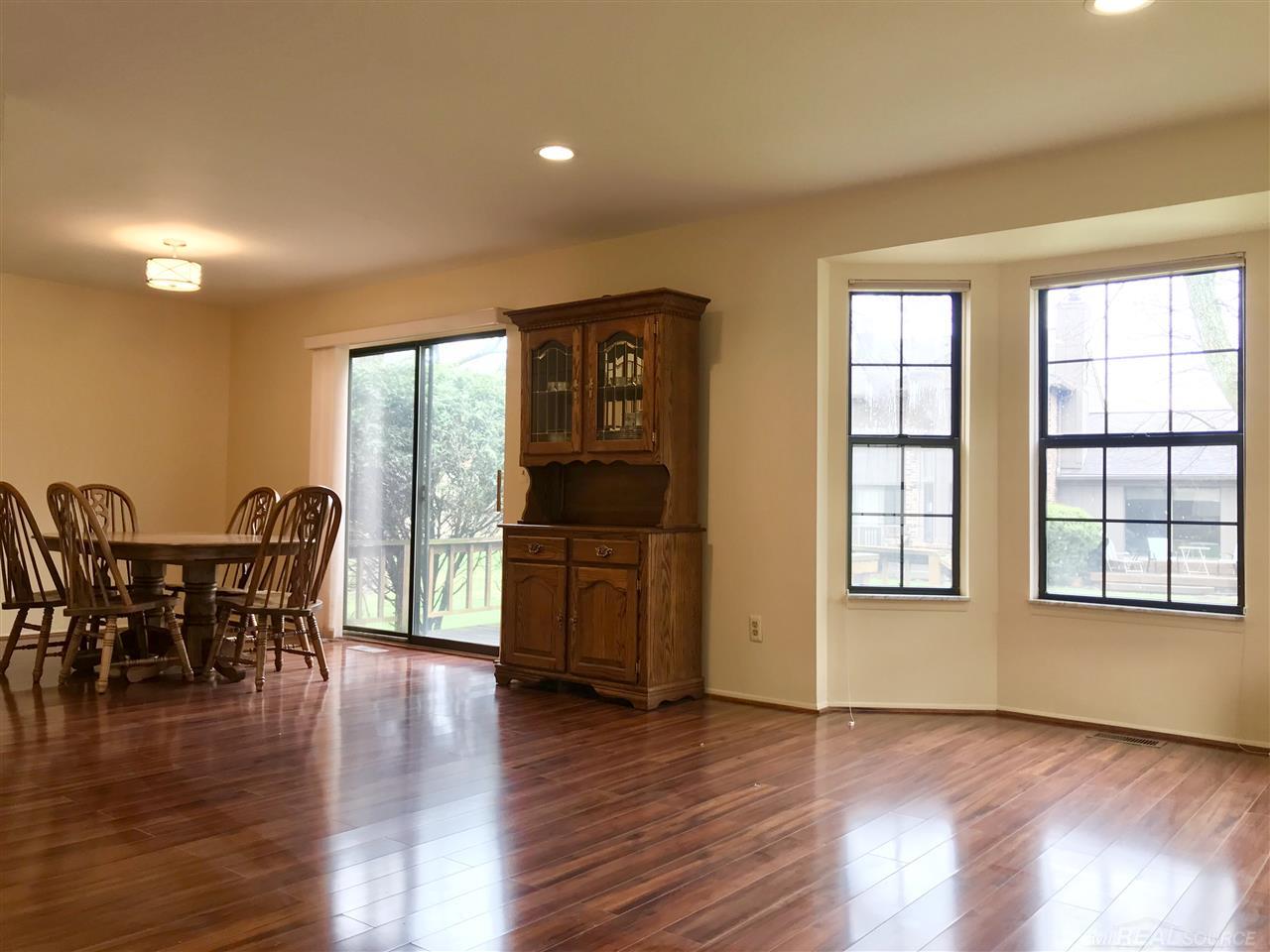 1891 Allenway Court Rochester Hills, MI 48309 - Photo 6 of 46