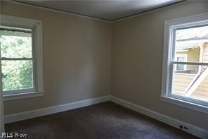 3283 Yorkshire Road Cleveland Heights, OH 44118 - Photo 14 of 29