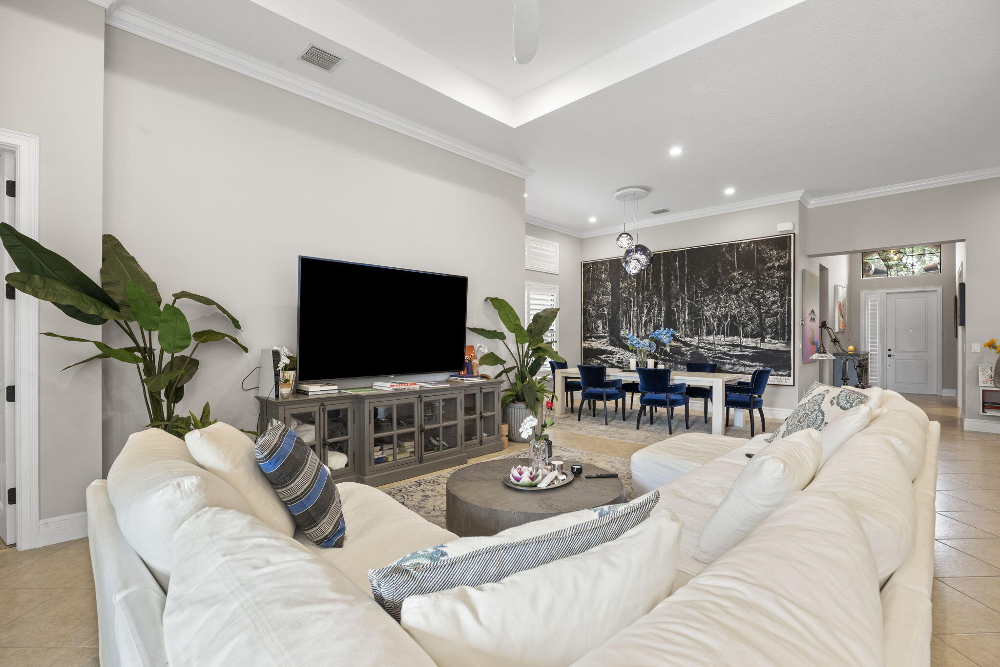 16799 Newark Bay Road Delray Beach, FL 33446 - Photo 13 of 66 11-web-or-mls-6R5A0198
