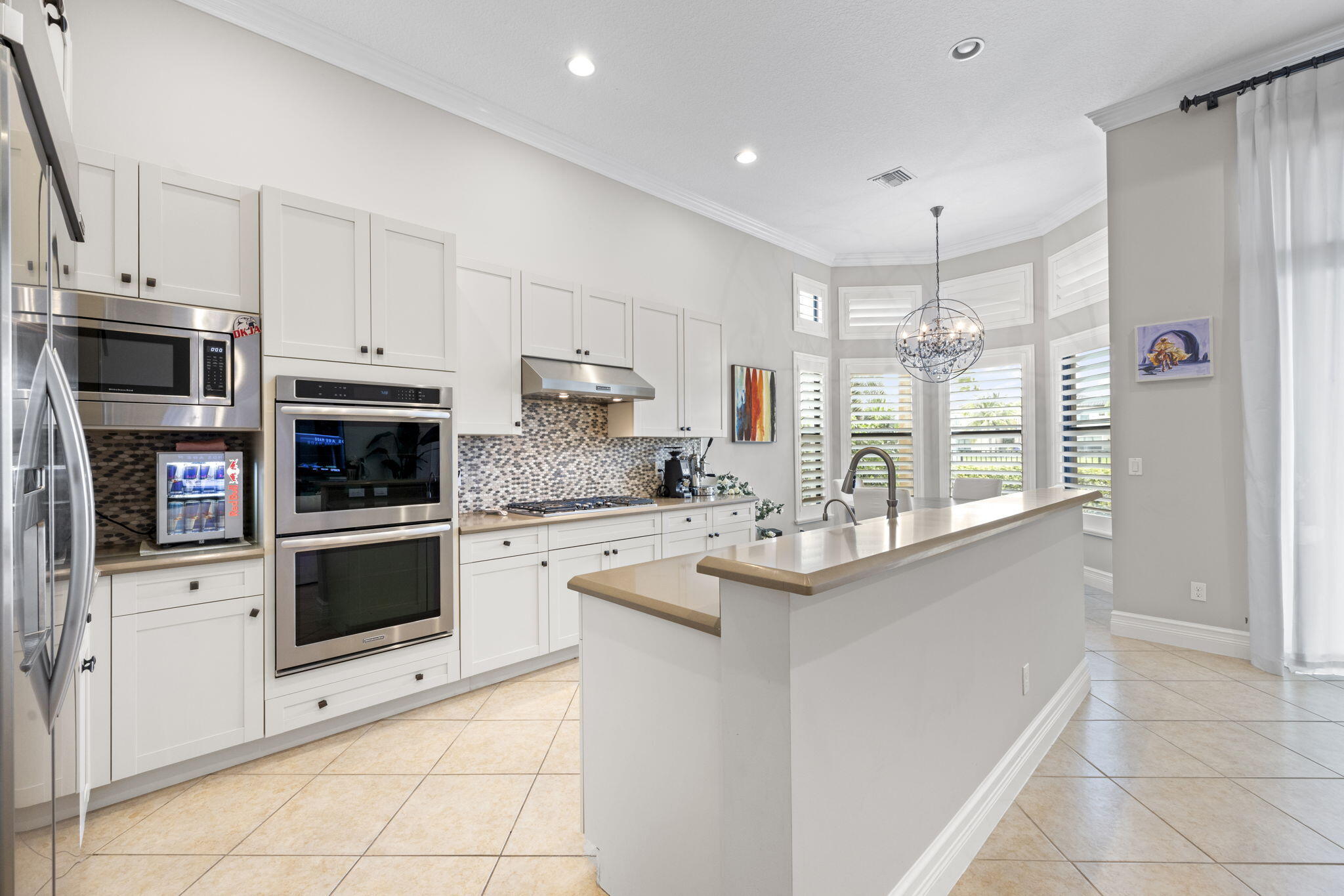 16799 Newark Bay Road Delray Beach, FL 33446 - Photo 16 of 66 14-web-or-mls-6R5A0178