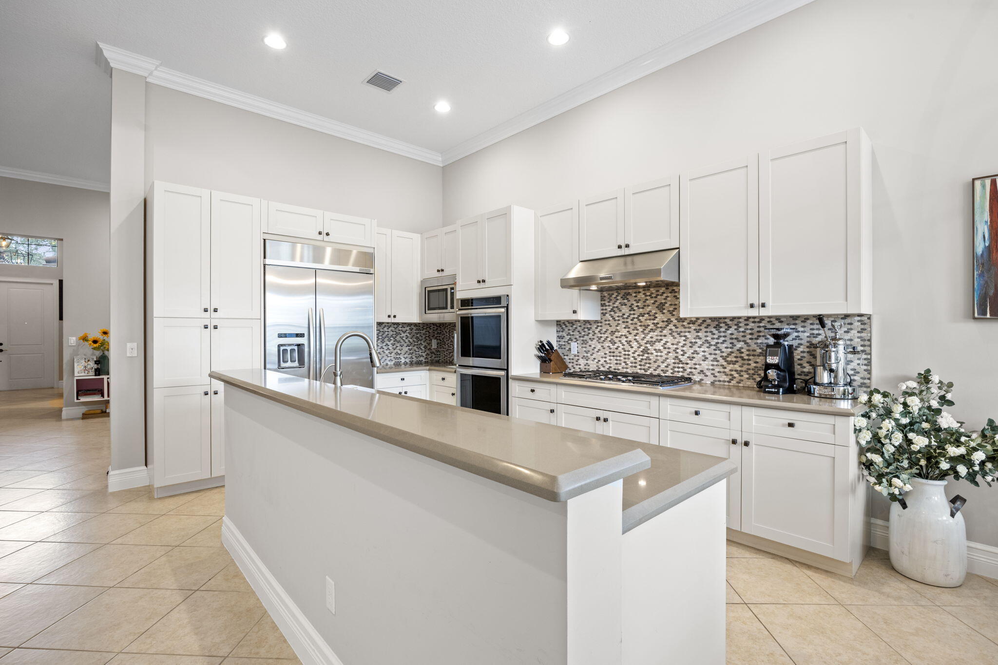 16799 Newark Bay Road Delray Beach, FL 33446 - Photo 17 of 66 15-web-or-mls-6R5A0173