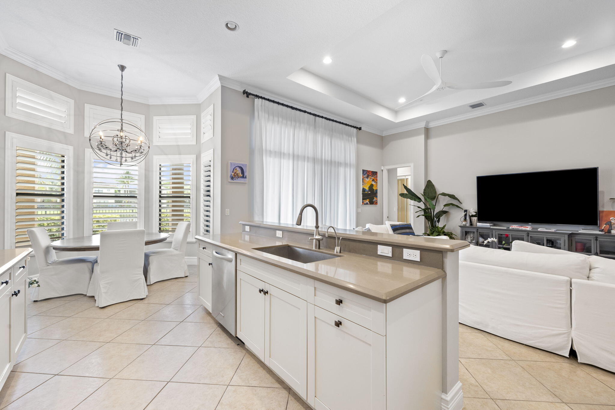 16799 Newark Bay Road Delray Beach, FL 33446 - Photo 18 of 66 16-web-or-mls-6R5A0183