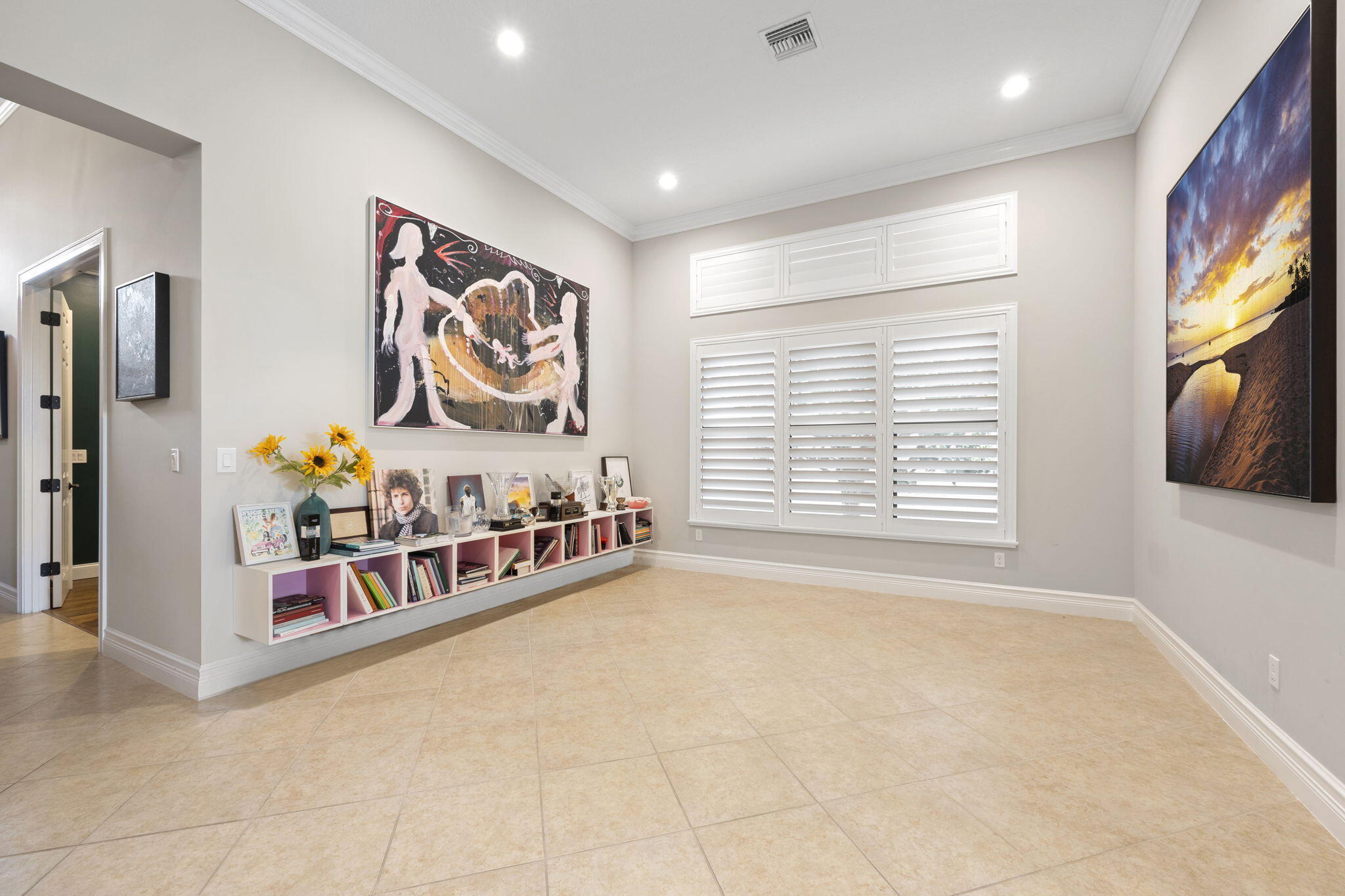 16799 Newark Bay Road Delray Beach, FL 33446 - Photo 25 of 66 23-web-or-mls-6R5A0278