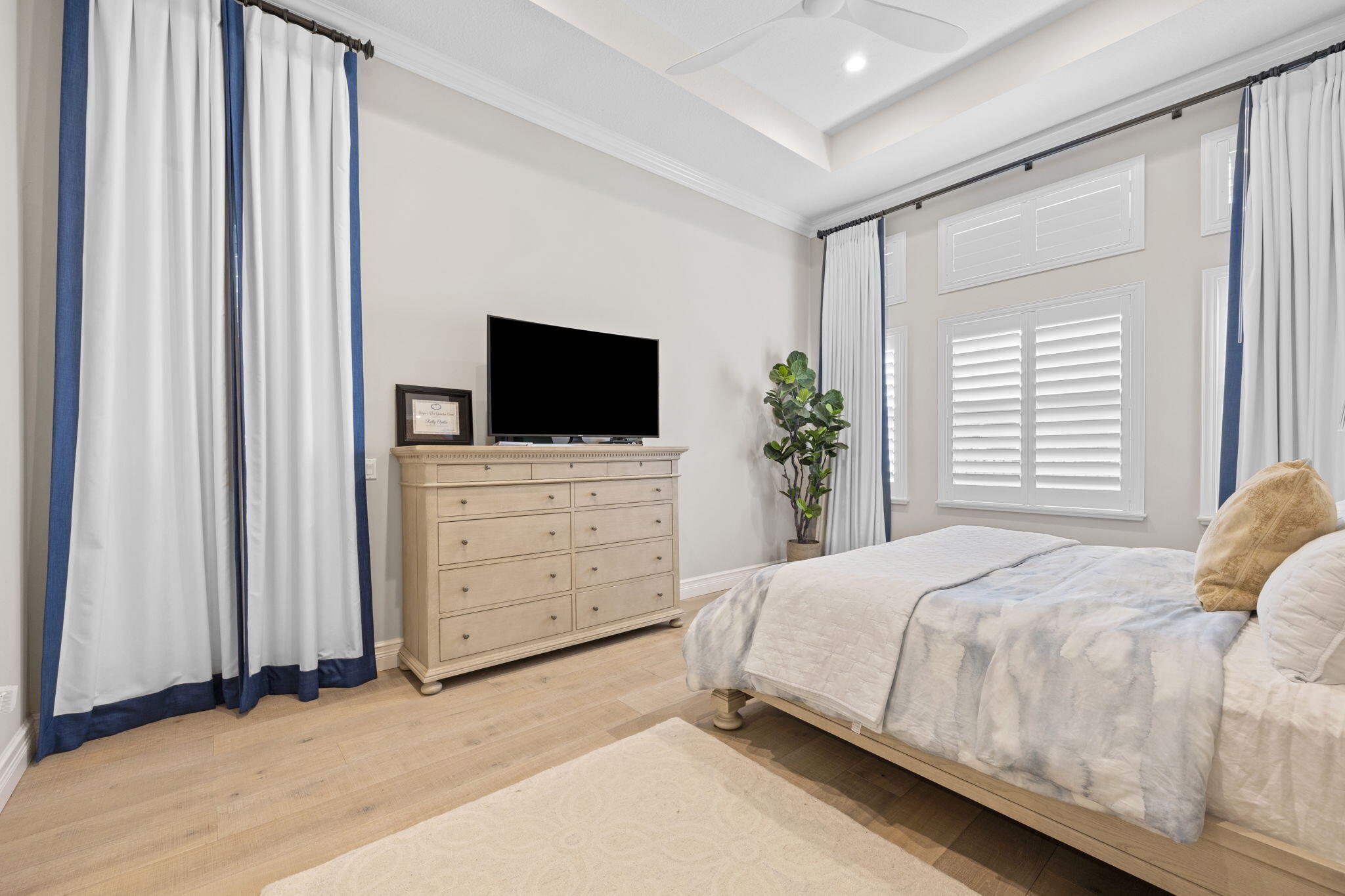 16799 Newark Bay Road Delray Beach, FL 33446 - Photo 26 of 66 26-web-or-mls-6R5A0238