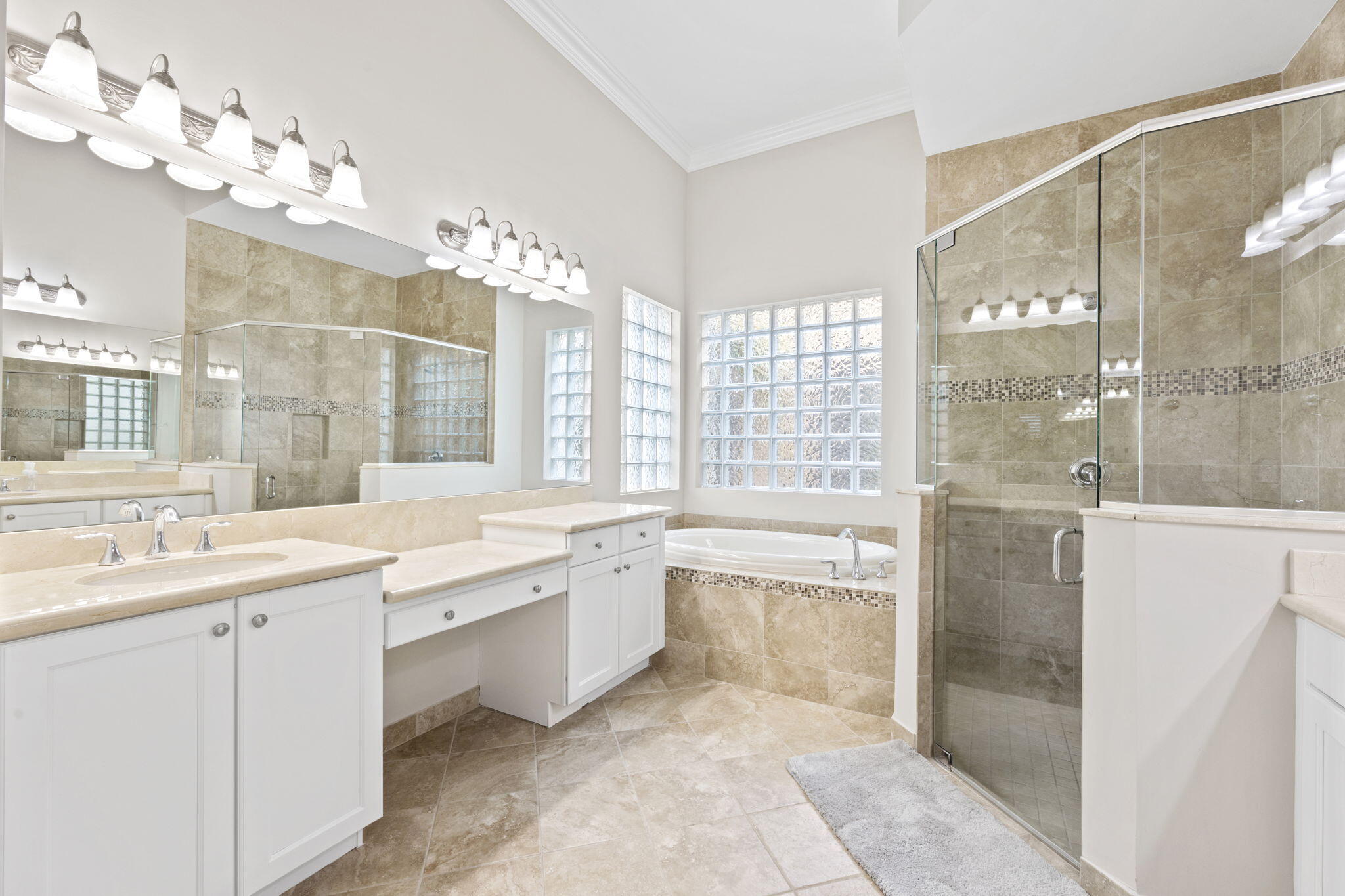 16799 Newark Bay Road Delray Beach, FL 33446 - Photo 29 of 66 29-web-or-mls-6R5A0248