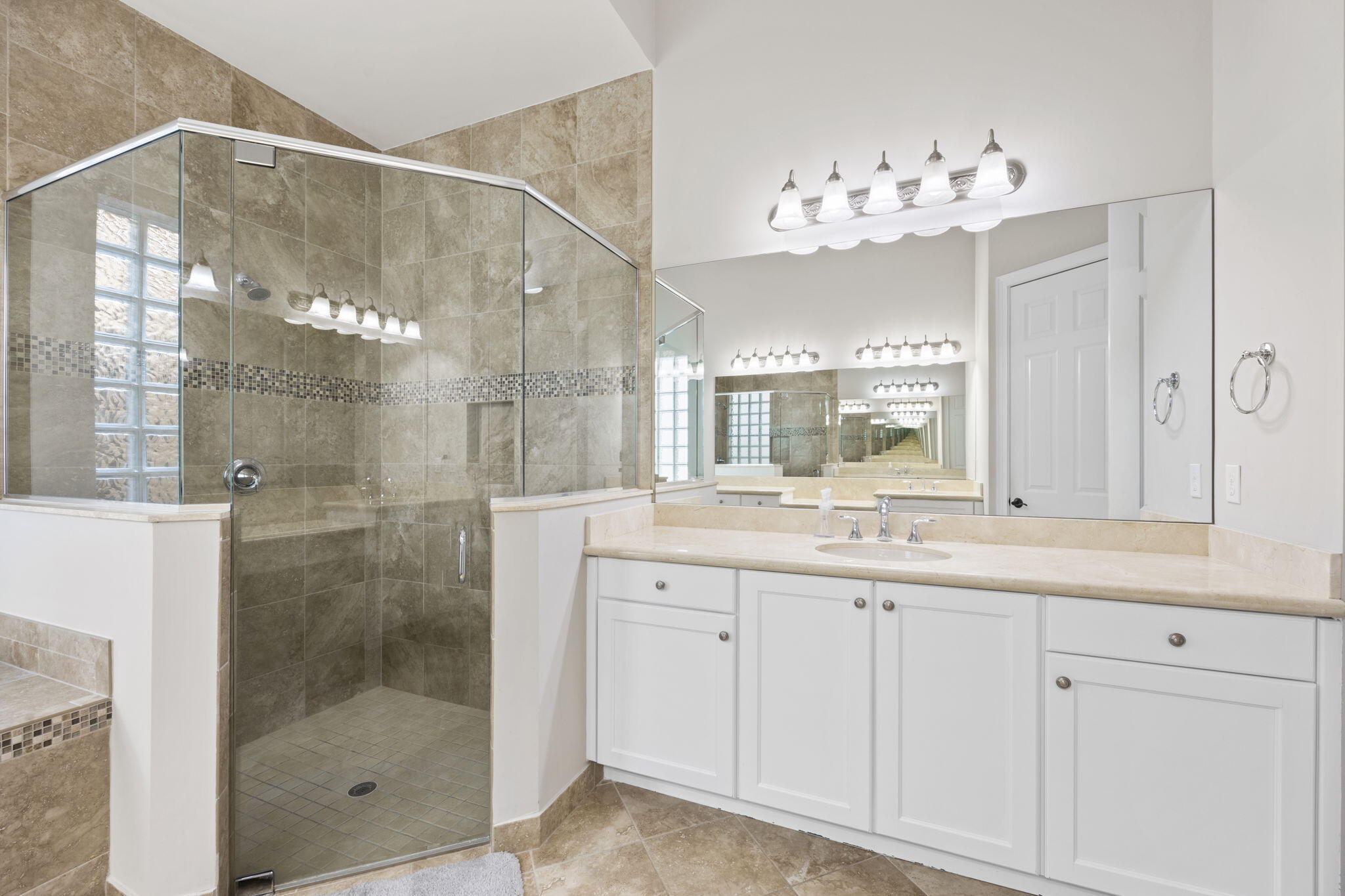 16799 Newark Bay Road Delray Beach, FL 33446 - Photo 30 of 66 30-web-or-mls-6R5A0253