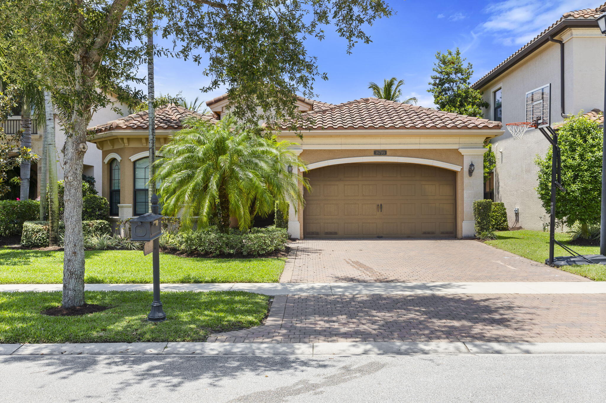 16799 Newark Bay Road Delray Beach, FL 33446 - Photo 3 of 66 42-web-or-mls-6R5A1203