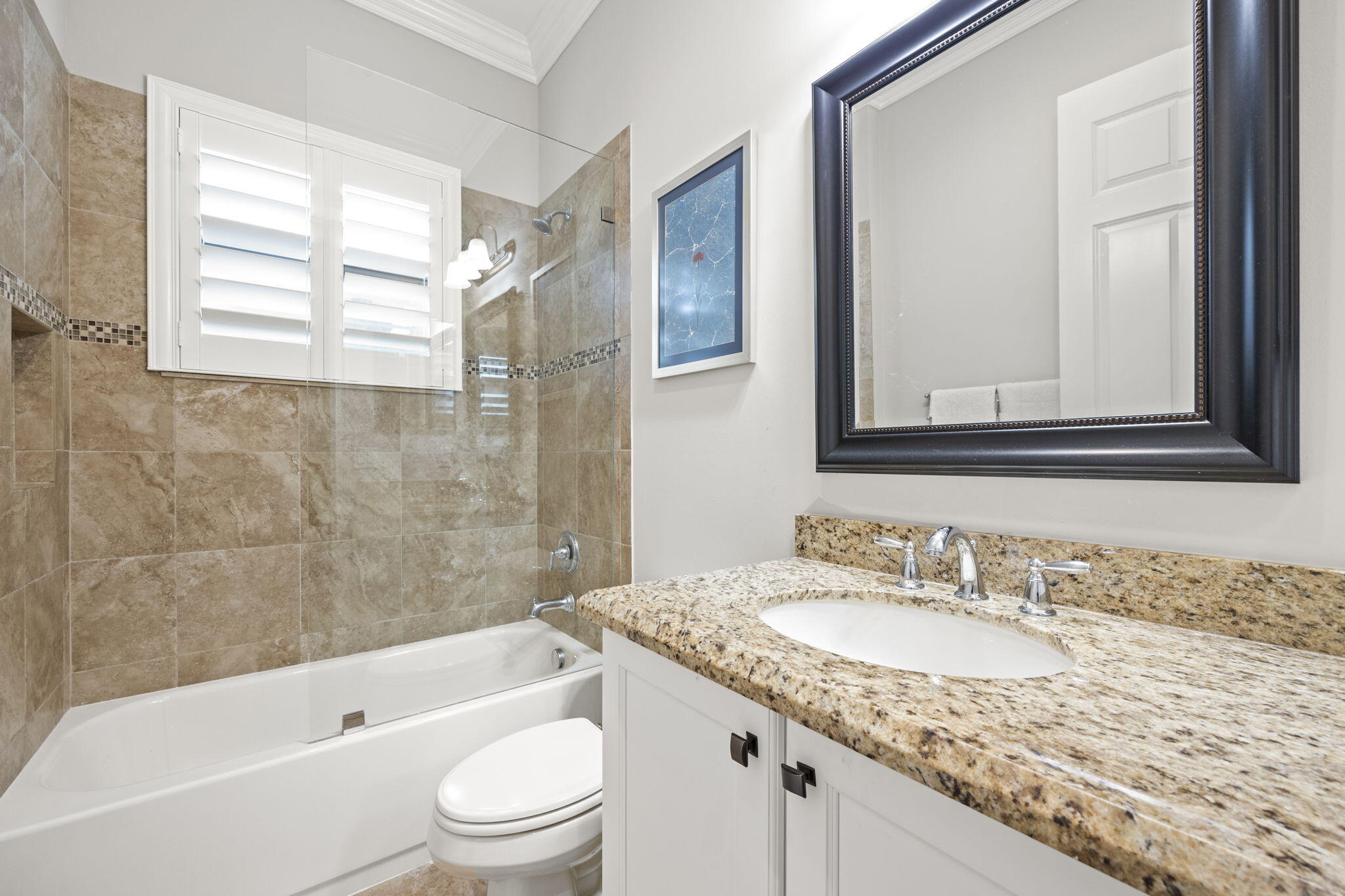 16799 Newark Bay Road Delray Beach, FL 33446 - Photo 34 of 66 34-web-or-mls-6R5A0128