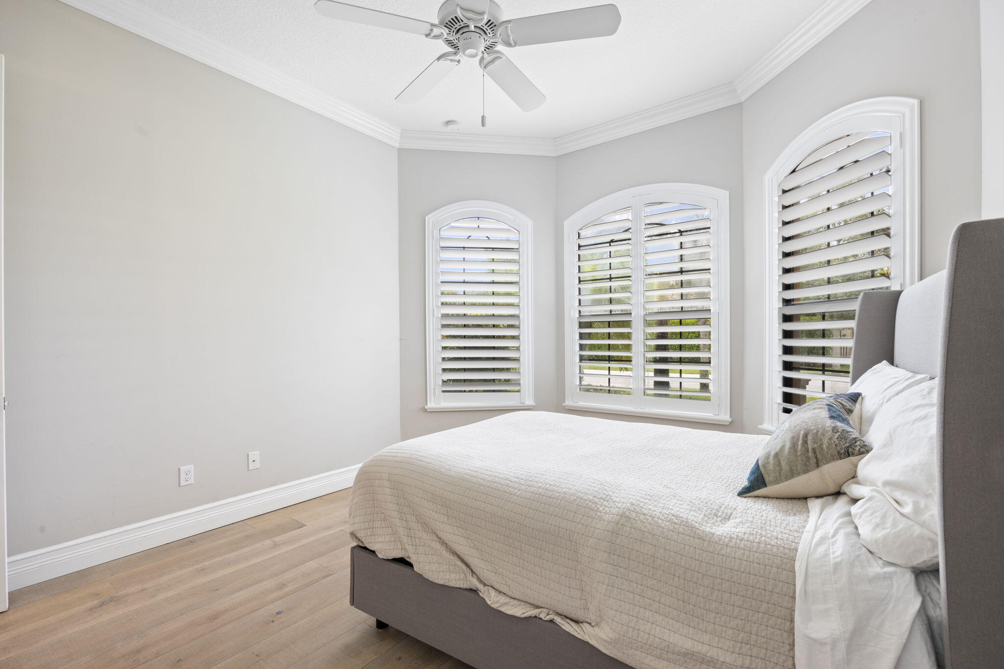 16799 Newark Bay Road Delray Beach, FL 33446 - Photo 36 of 66 36-web-or-mls-6R5A0154