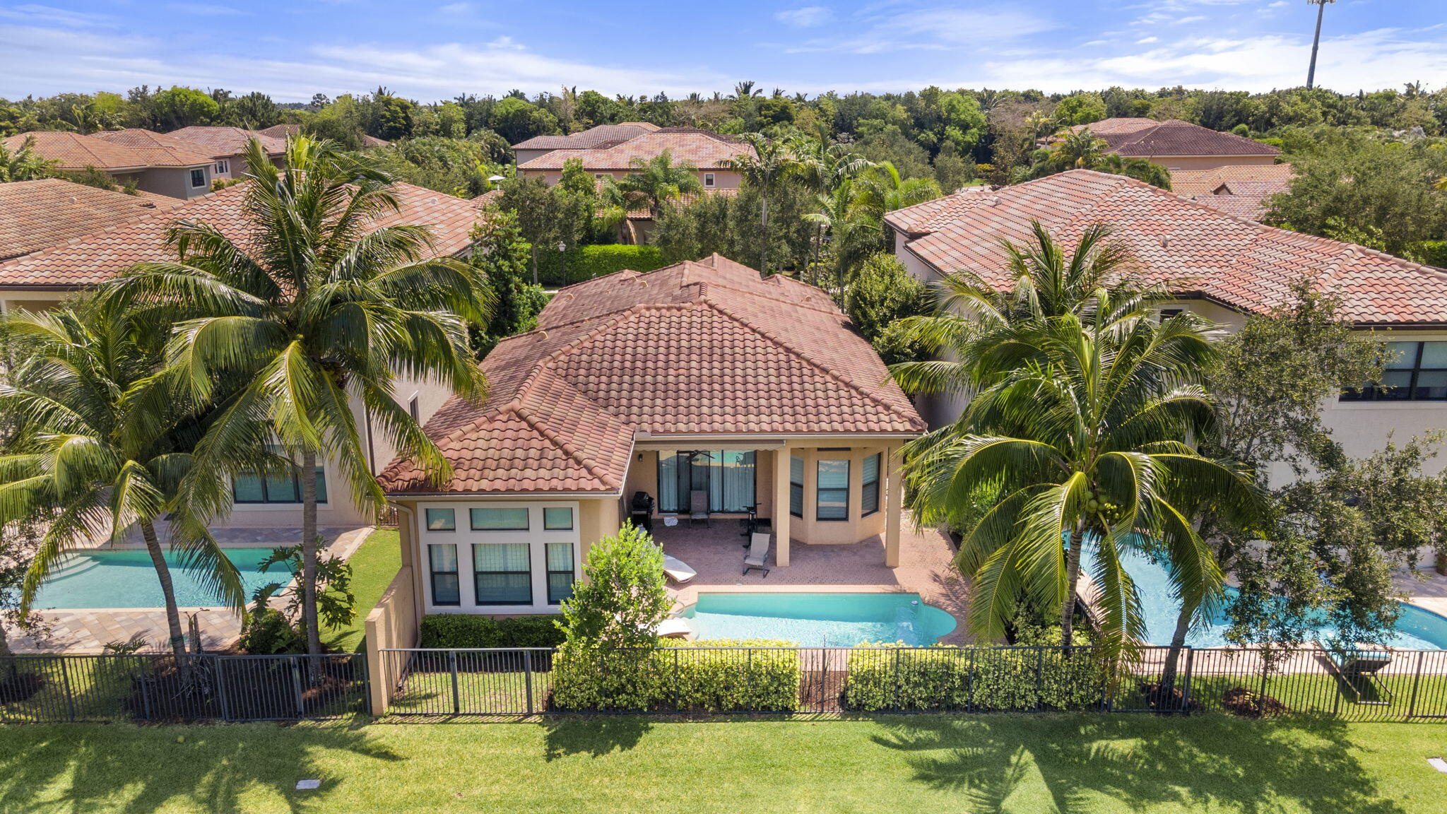 16799 Newark Bay Road Delray Beach, FL 33446 - Photo 39 of 66 56-web-or-mls-DJI_0941