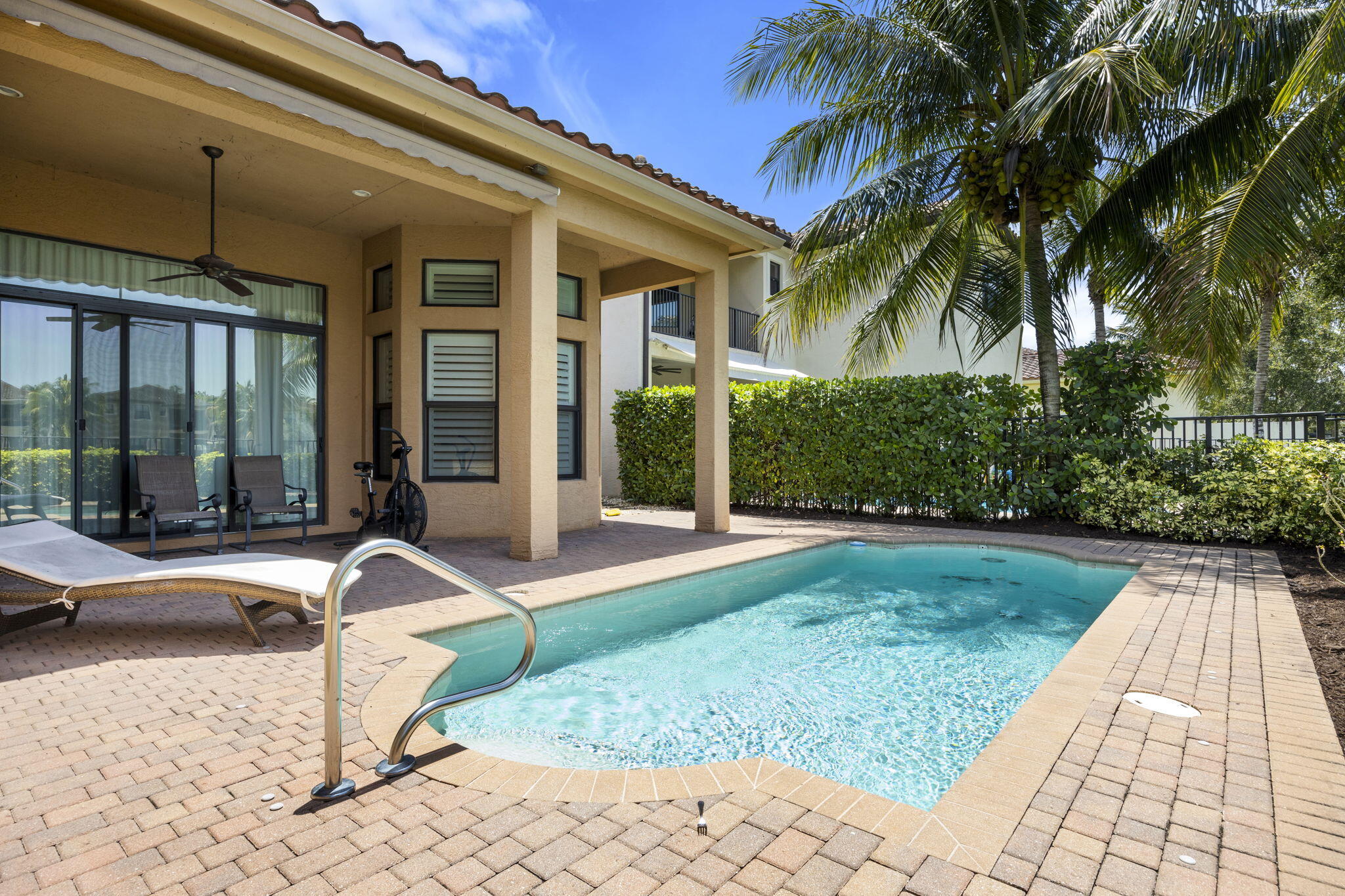 16799 Newark Bay Road Delray Beach, FL 33446 - Photo 40 of 66 4-web-or-mls-6R5A1170