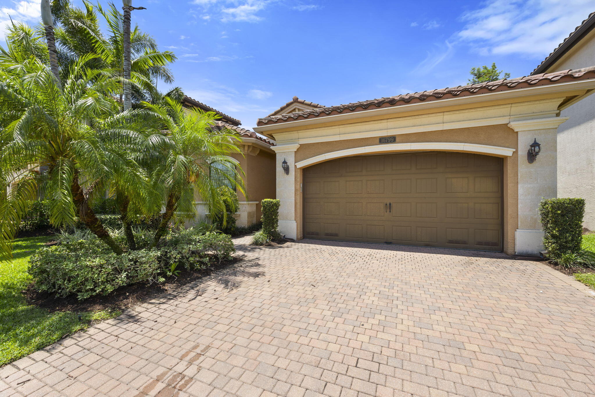16799 Newark Bay Road Delray Beach, FL 33446 - Photo 4 of 66 43-web-or-mls-6R5A1208