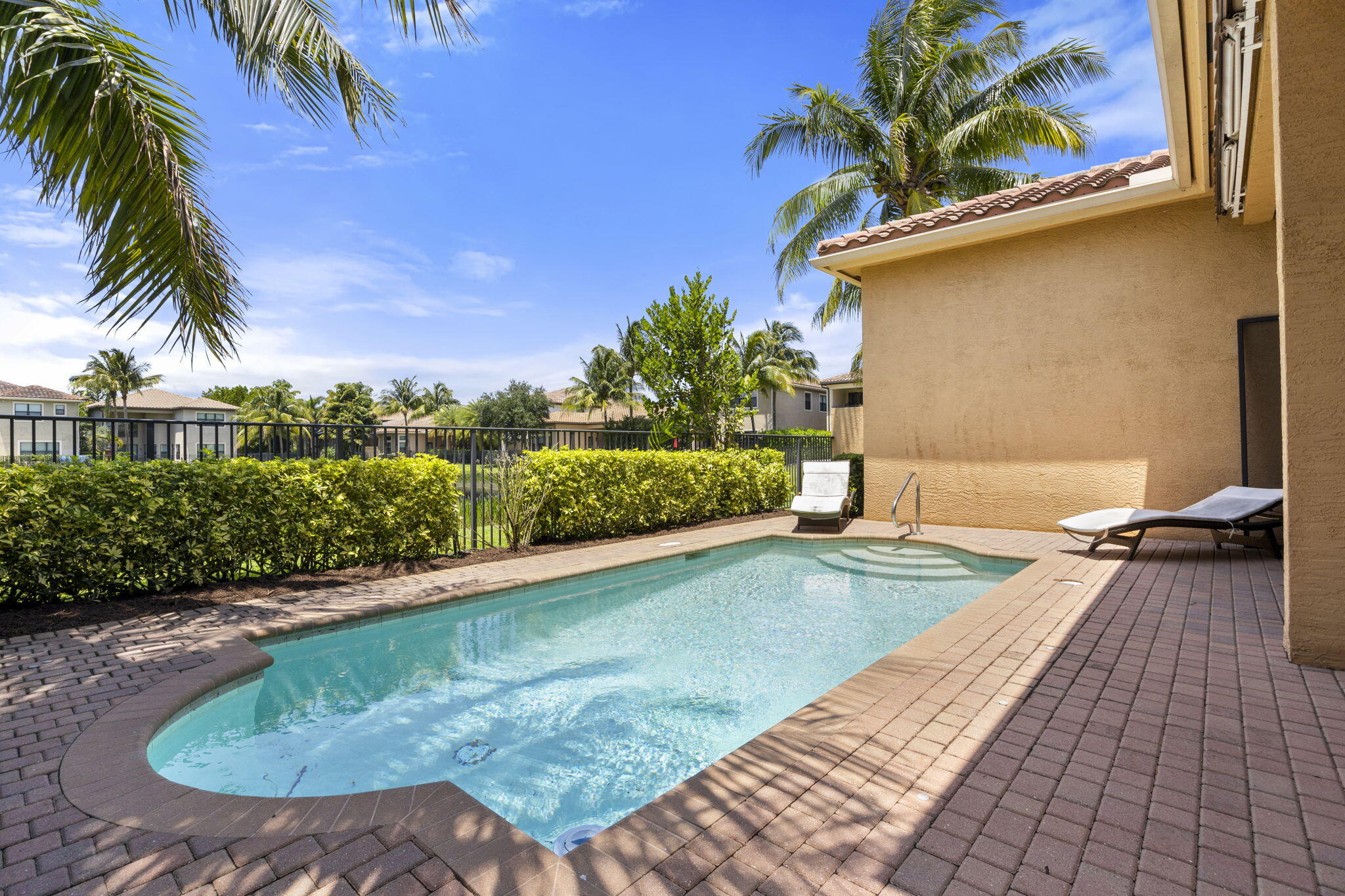 16799 Newark Bay Road Delray Beach, FL 33446 - Photo 41 of 66 39-web-or-mls-6R5A1160