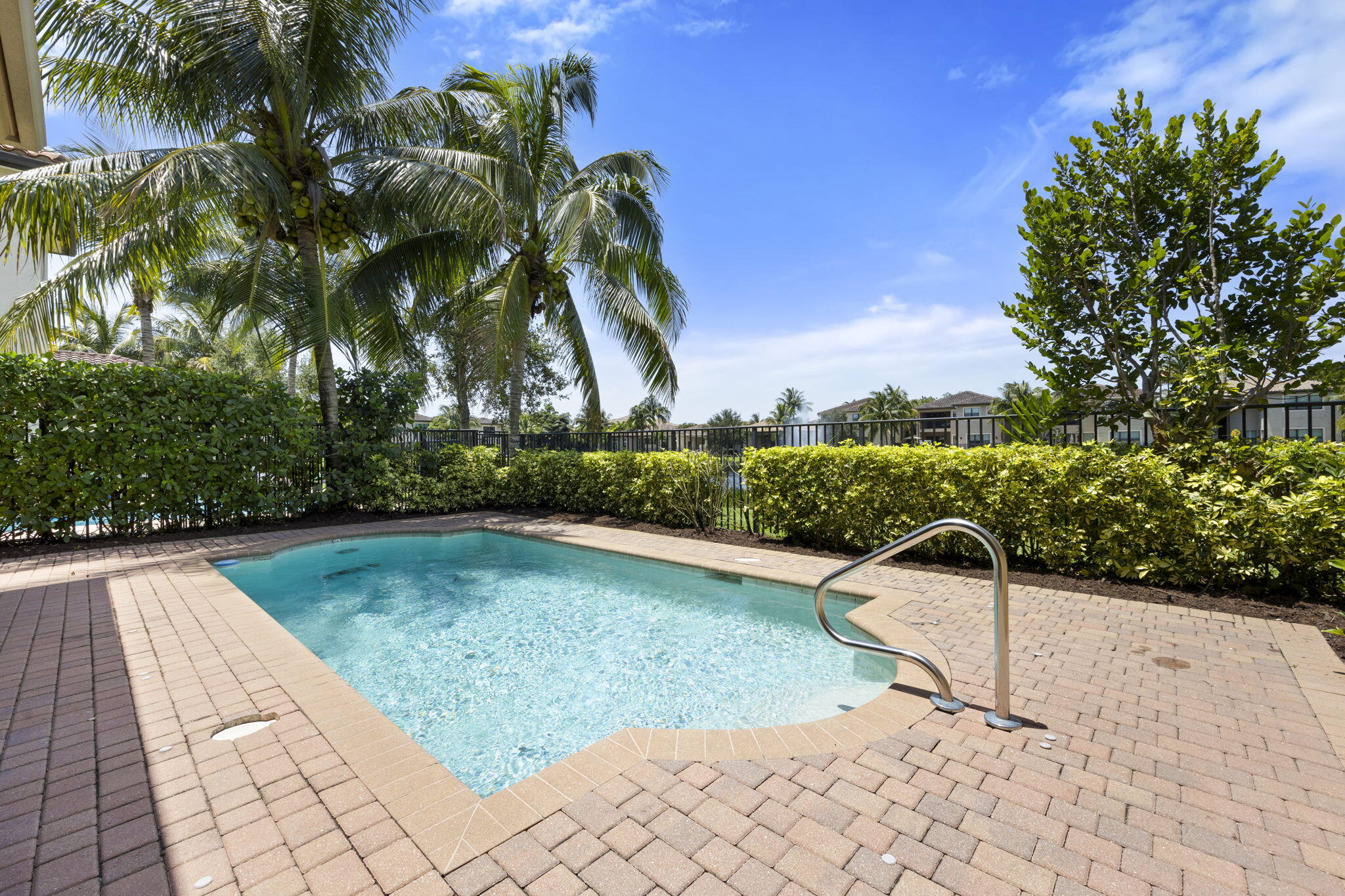 16799 Newark Bay Road Delray Beach, FL 33446 - Photo 43 of 66 41-web-or-mls-6R5A1175