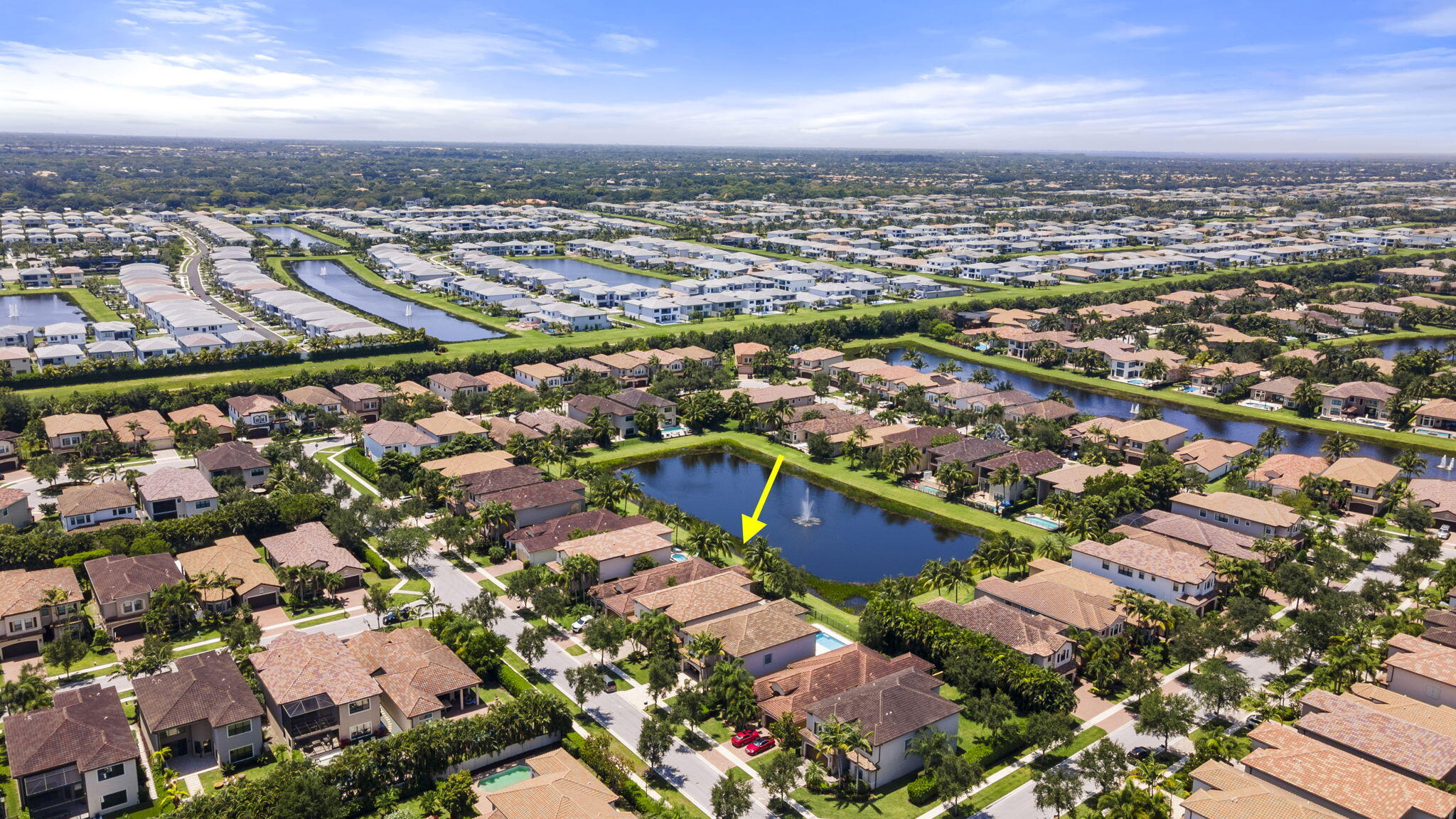 16799 Newark Bay Road Delray Beach, FL 33446 - Photo 44 of 66 50-web-or-mls-DJI_0928.1
