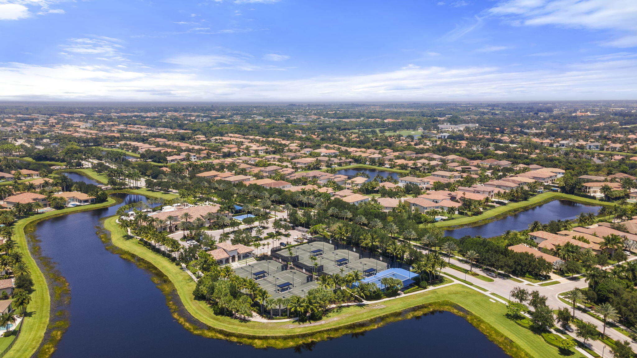 16799 Newark Bay Road Delray Beach, FL 33446 - Photo 46 of 66 48-web-or-mls-DJI_0949