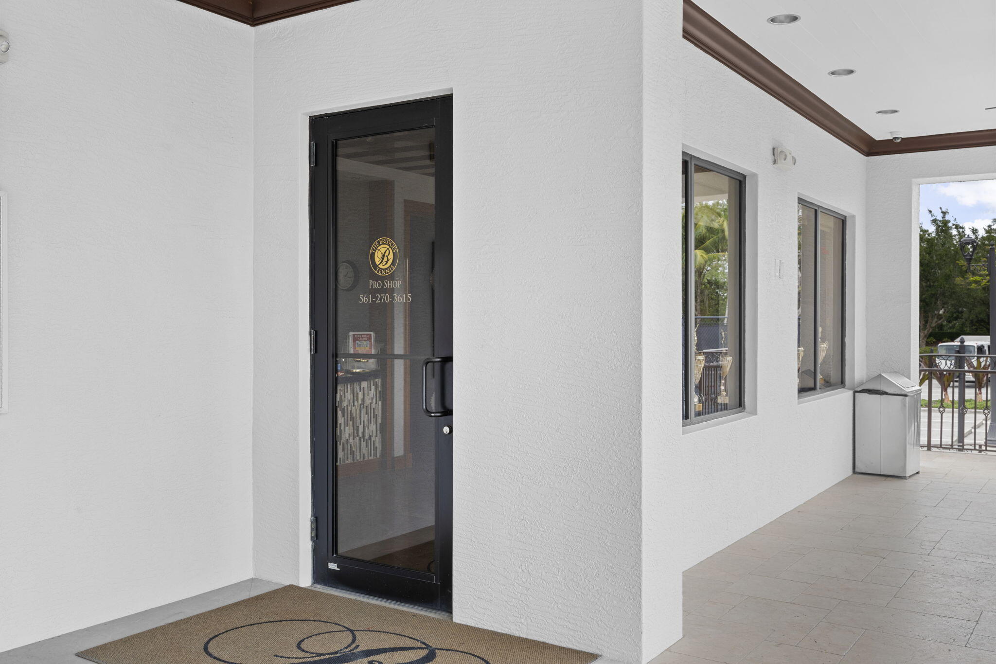 16799 Newark Bay Road Delray Beach, FL 33446 - Photo 49 of 66 78-web-or-mls-6R5A6075