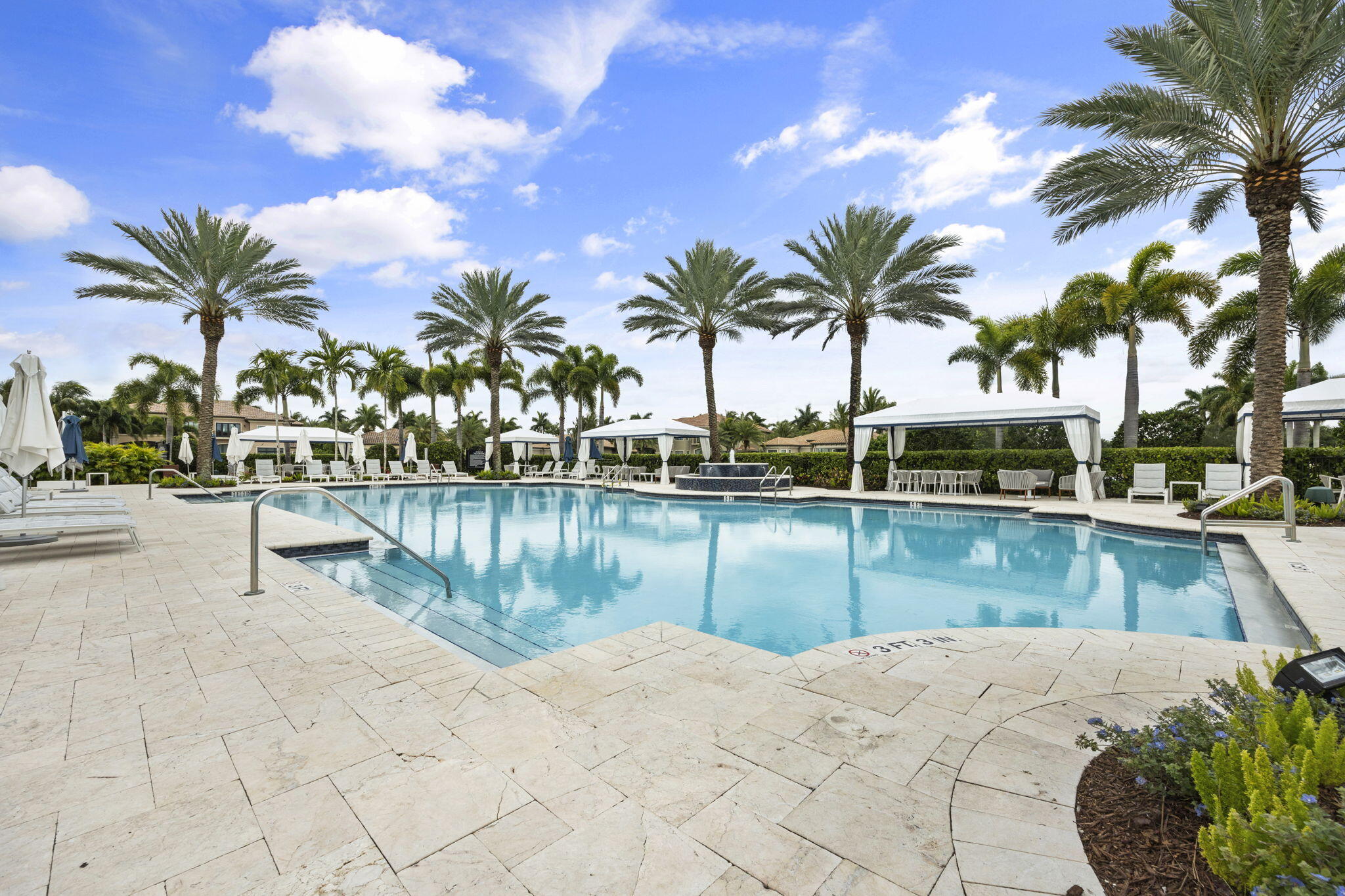 16799 Newark Bay Road Delray Beach, FL 33446 - Photo 50 of 66 60-web-or-mls-6R5A6089