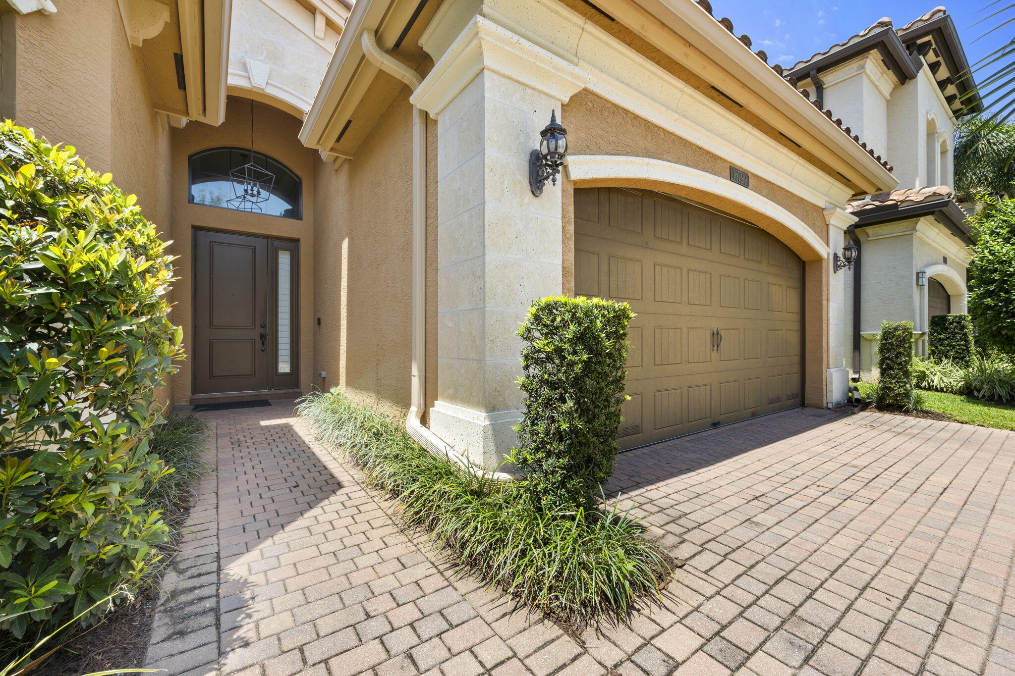 16799 Newark Bay Road Delray Beach, FL 33446 - Photo 5 of 66 5-web-or-mls-6R5A1180