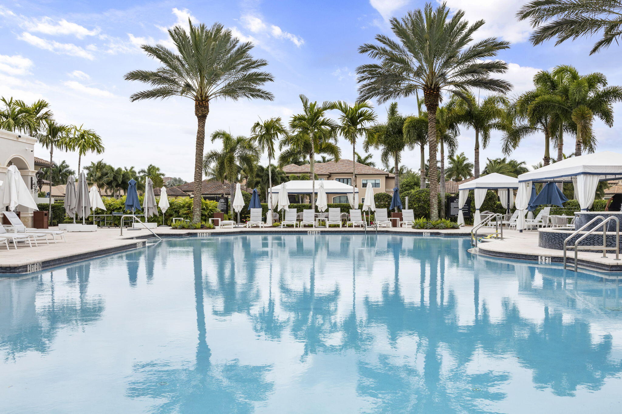 16799 Newark Bay Road Delray Beach, FL 33446 - Photo 51 of 66 61-web-or-mls-6R5A6099