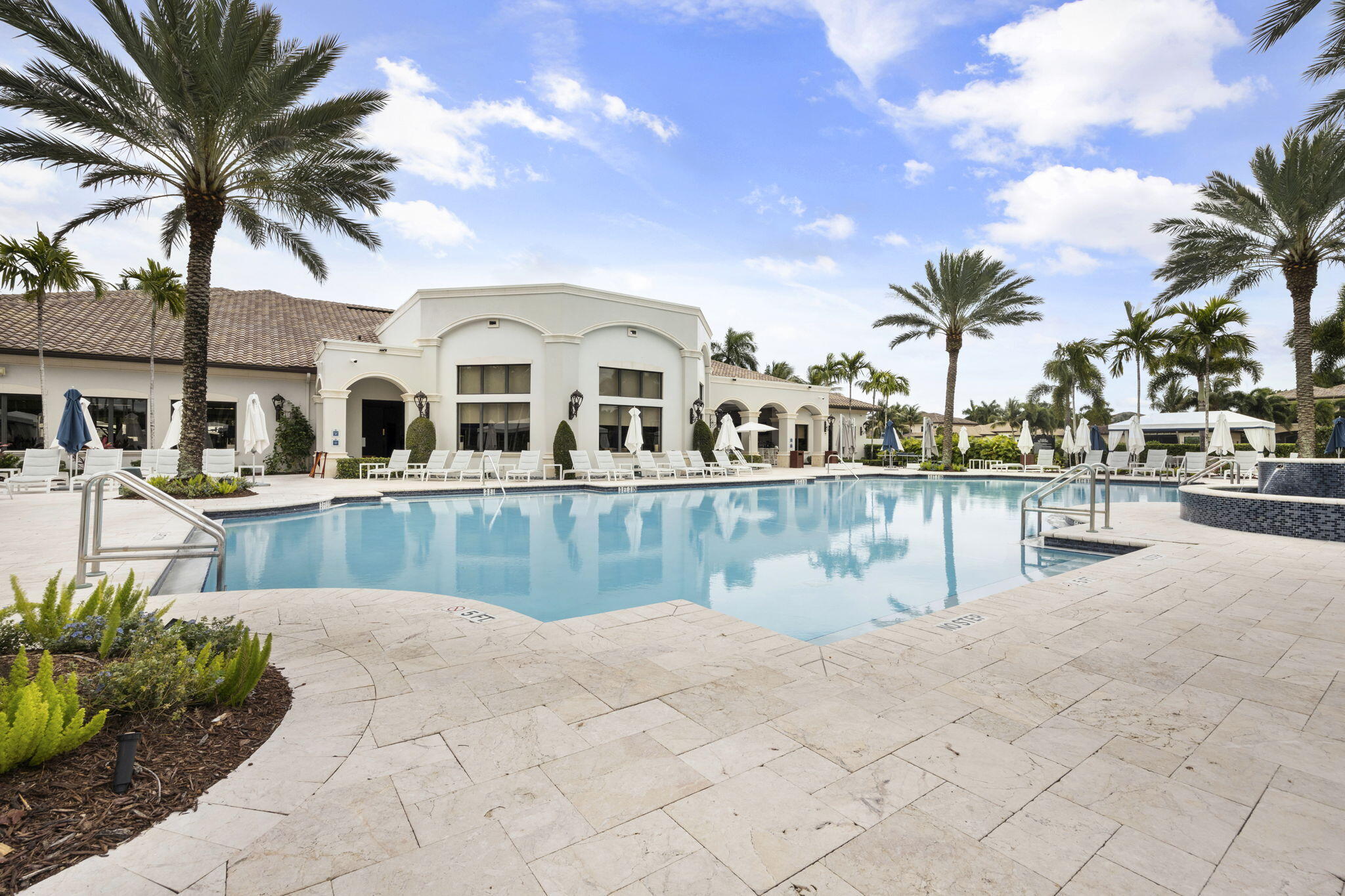 16799 Newark Bay Road Delray Beach, FL 33446 - Photo 52 of 66 62-web-or-mls-6R5A6104