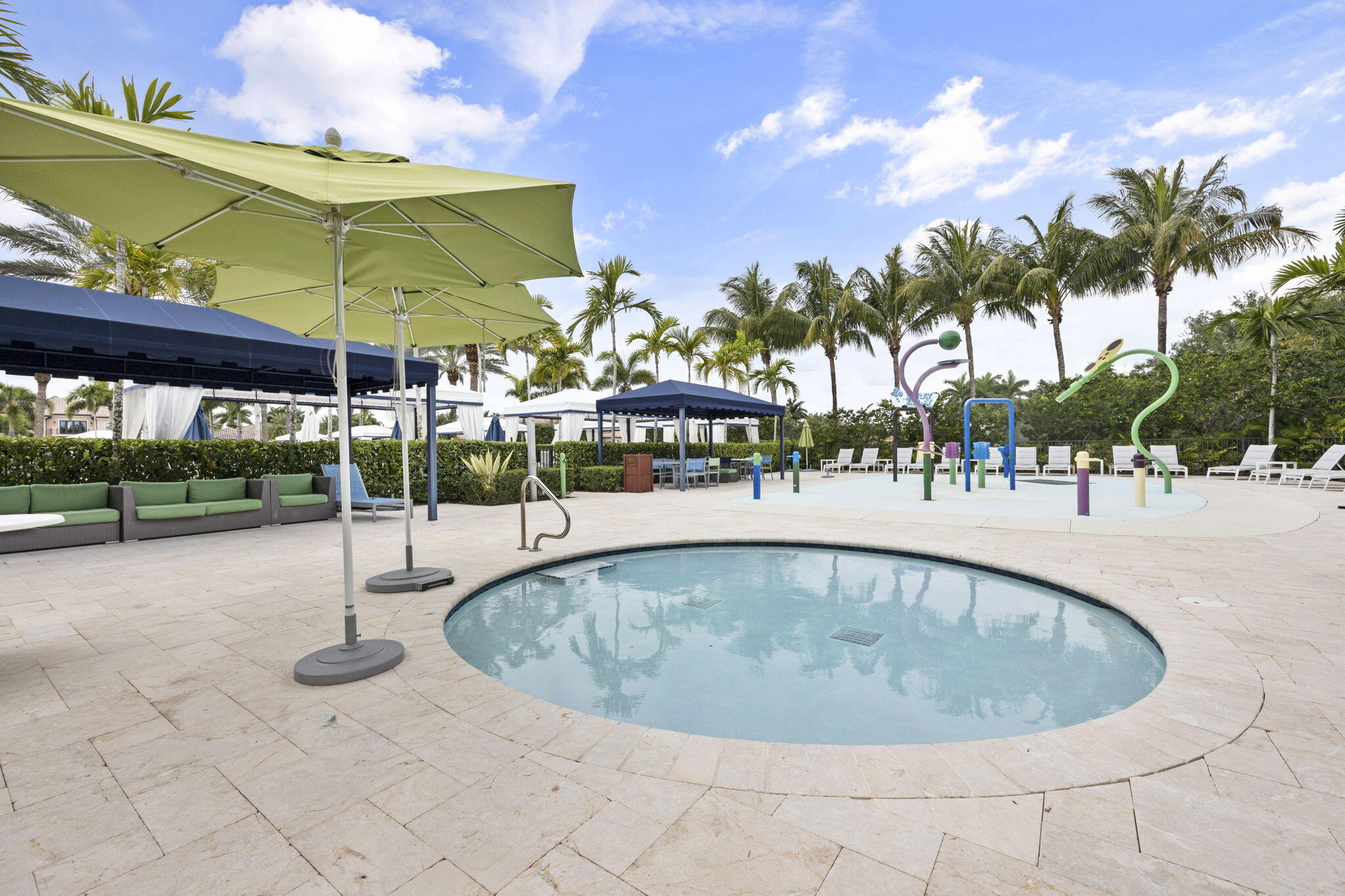 16799 Newark Bay Road Delray Beach, FL 33446 - Photo 53 of 66 63-web-or-mls-6R5A6114