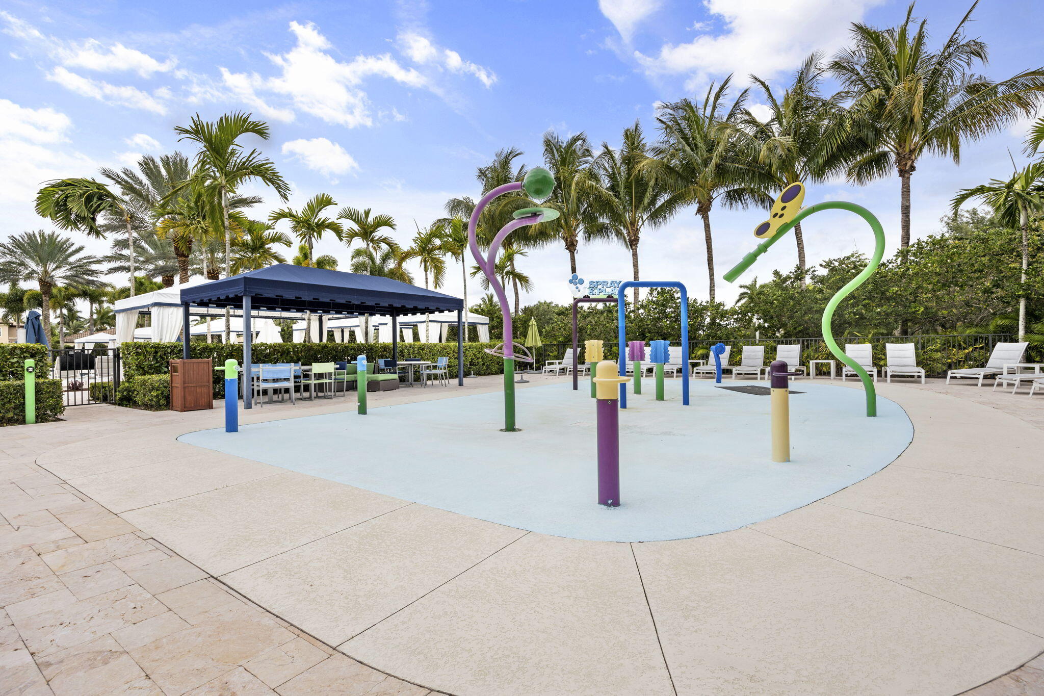 16799 Newark Bay Road Delray Beach, FL 33446 - Photo 54 of 66 64-web-or-mls-6R5A6119