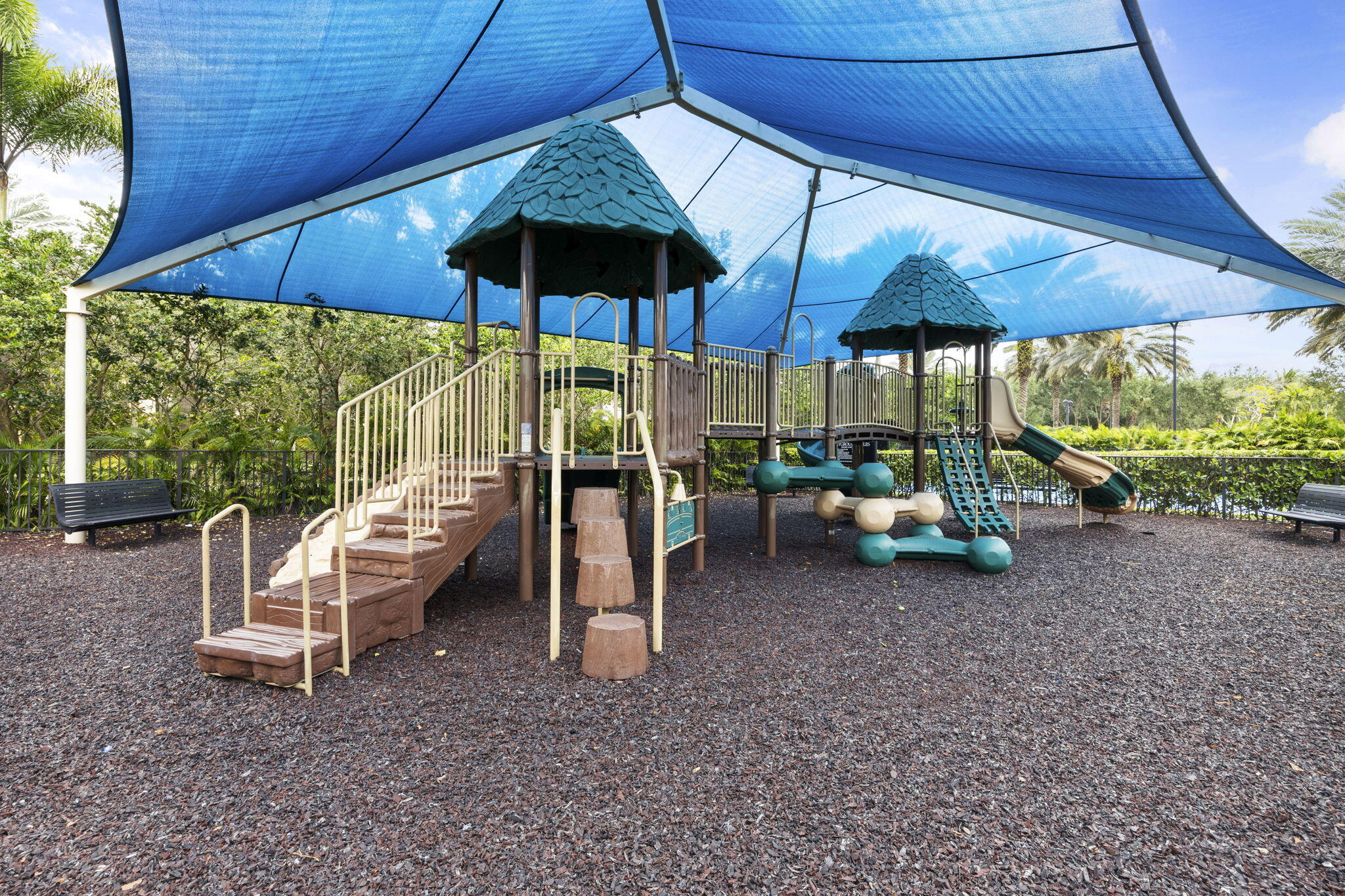 16799 Newark Bay Road Delray Beach, FL 33446 - Photo 55 of 66 65-web-or-mls-6R5A6124