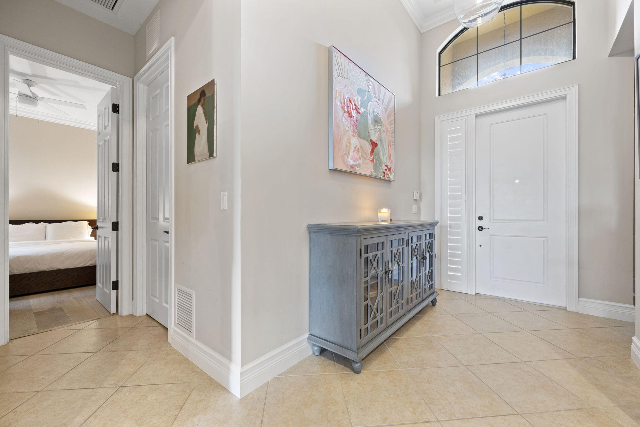 16799 Newark Bay Road Delray Beach, FL 33446 - Photo 6 of 66 6-web-or-mls-6R5A0283