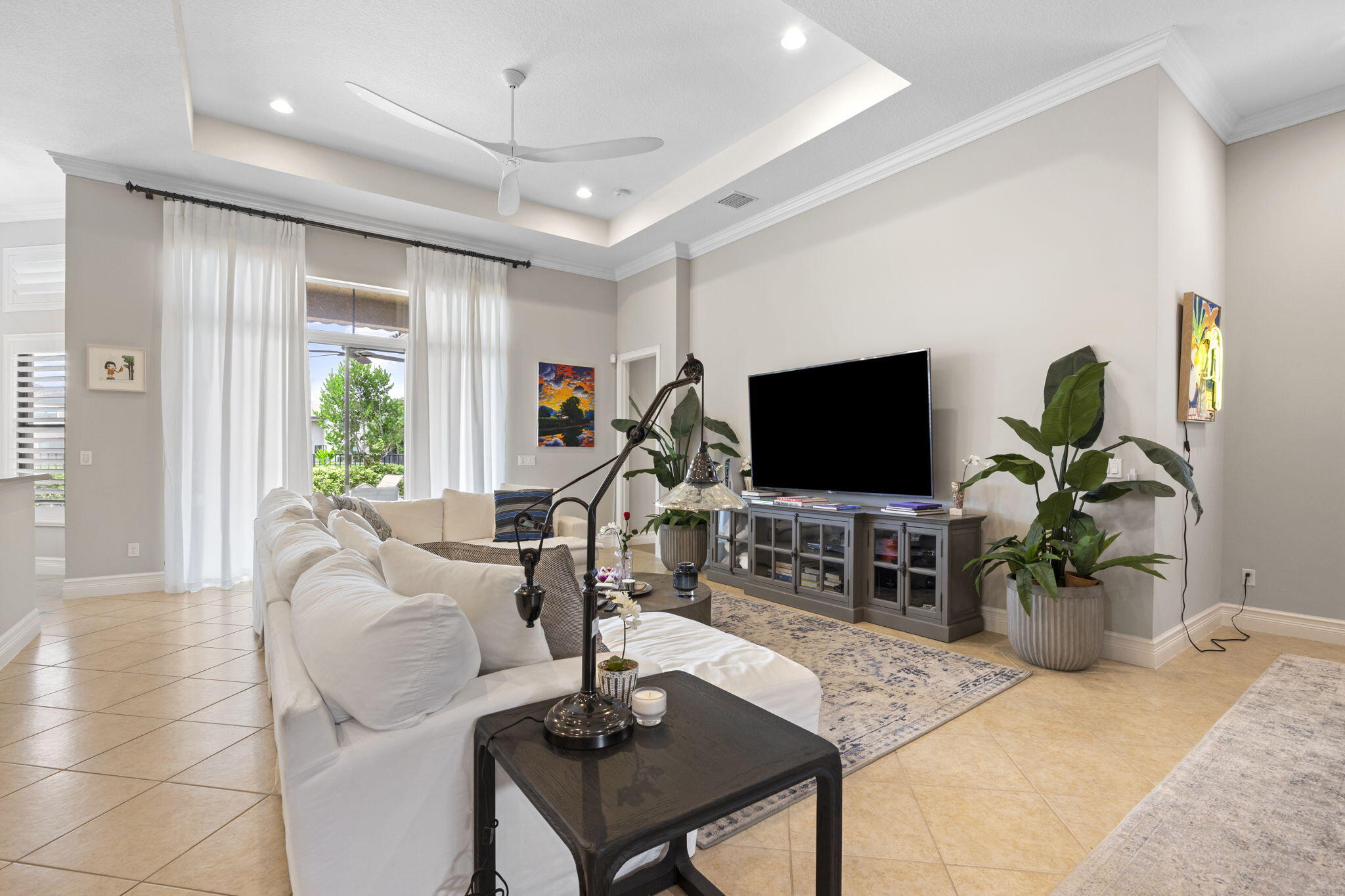 16799 Newark Bay Road Delray Beach, FL 33446 - Photo 10 of 66 8-web-or-mls-6R5A0218