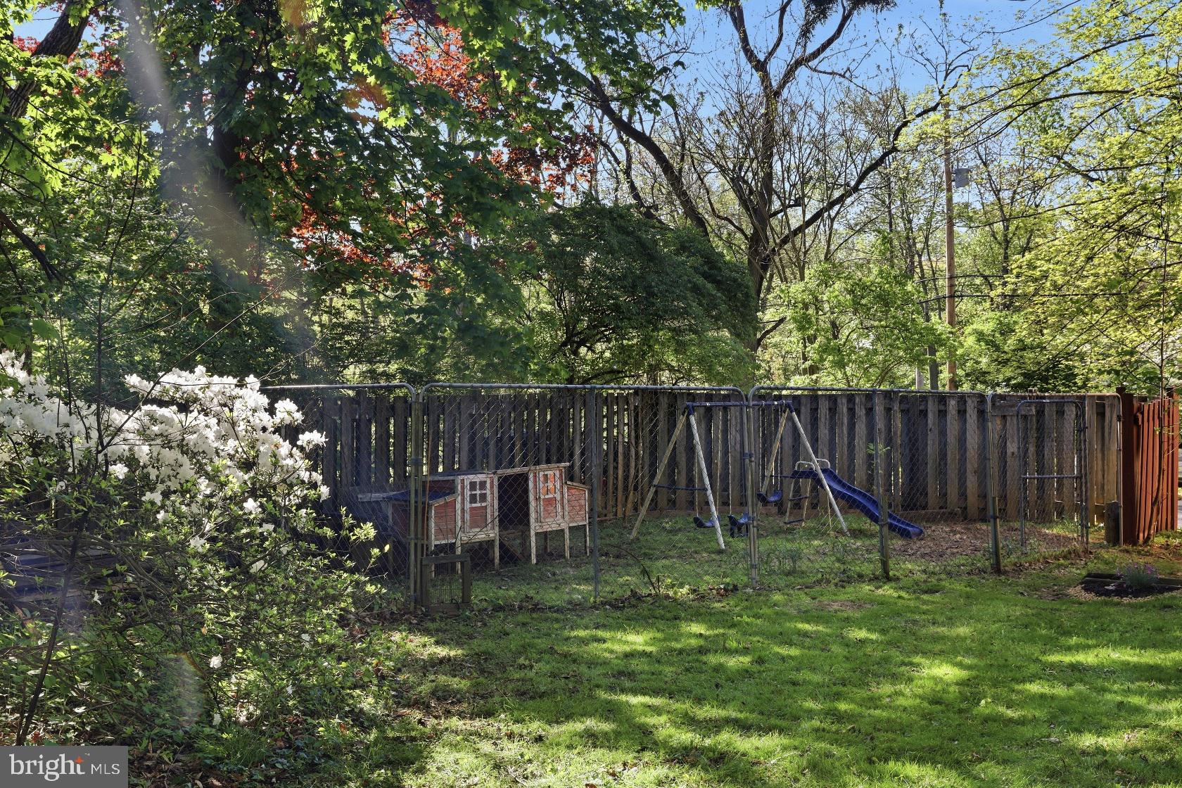 854 Burrows Run Road Chadds Ford, PA 19317 - Photo 19 of 21