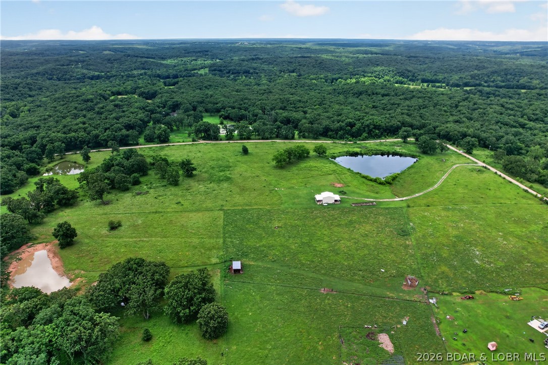 2161 Flippin Road Climax Springs, MO 65324 - Photo 34 of 42