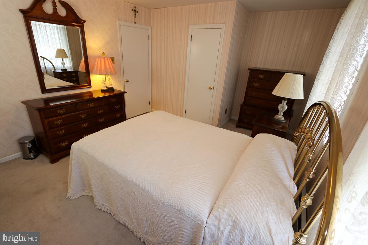 868 Medway Road Philadelphia, PA 19115 - Photo 25 of 56 Primary bedroom