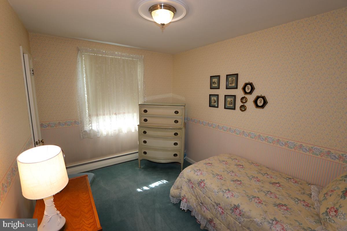868 Medway Road Philadelphia, PA 19115 - Photo 26 of 56 Bedroom 2